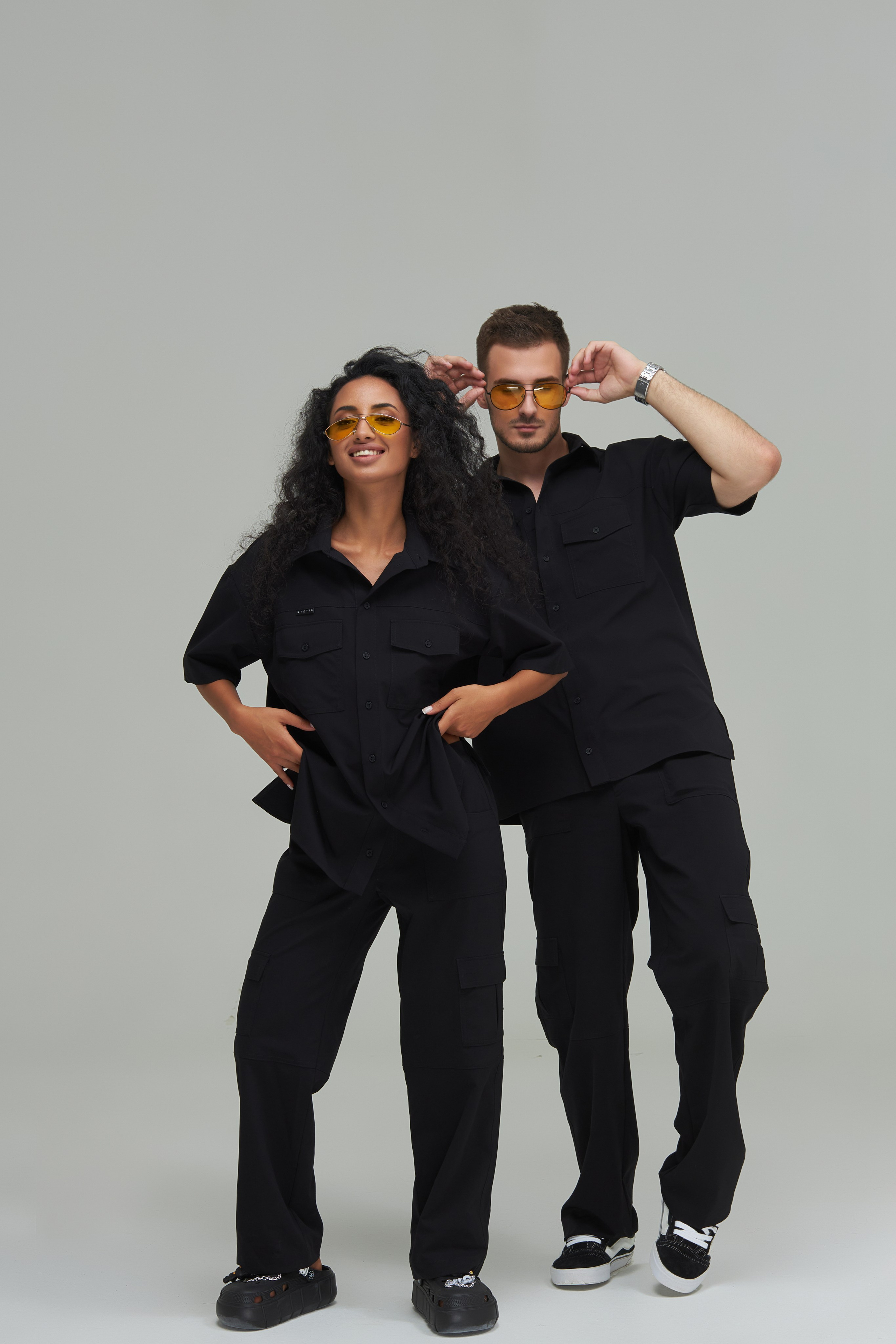 Маркетплесы. Фотограф в Адлере и  Сочи Ирина Москалева