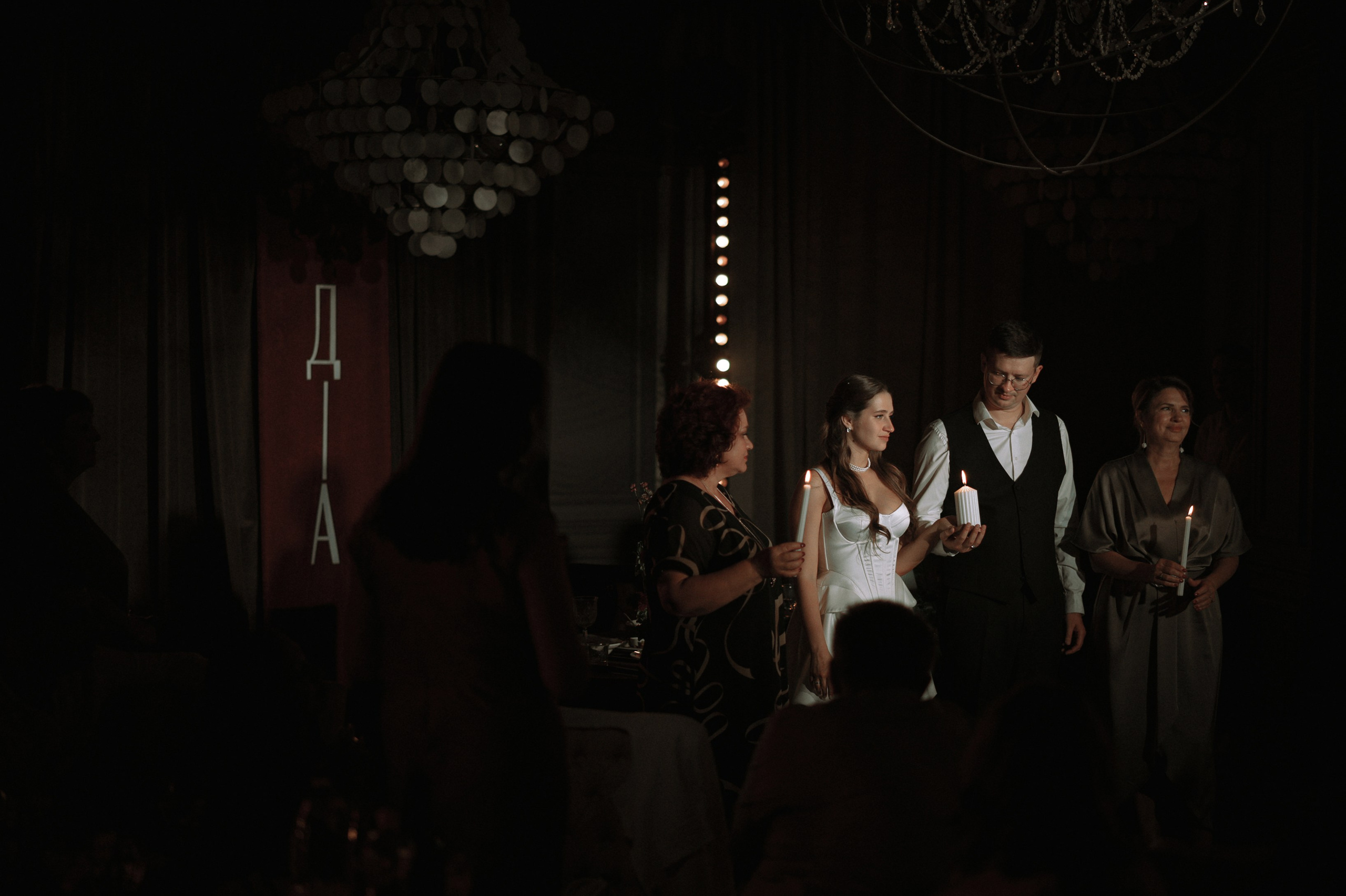 Anya+Denis/Anons. Семейный и портретный фотограф в Саратове Сахарова Маша