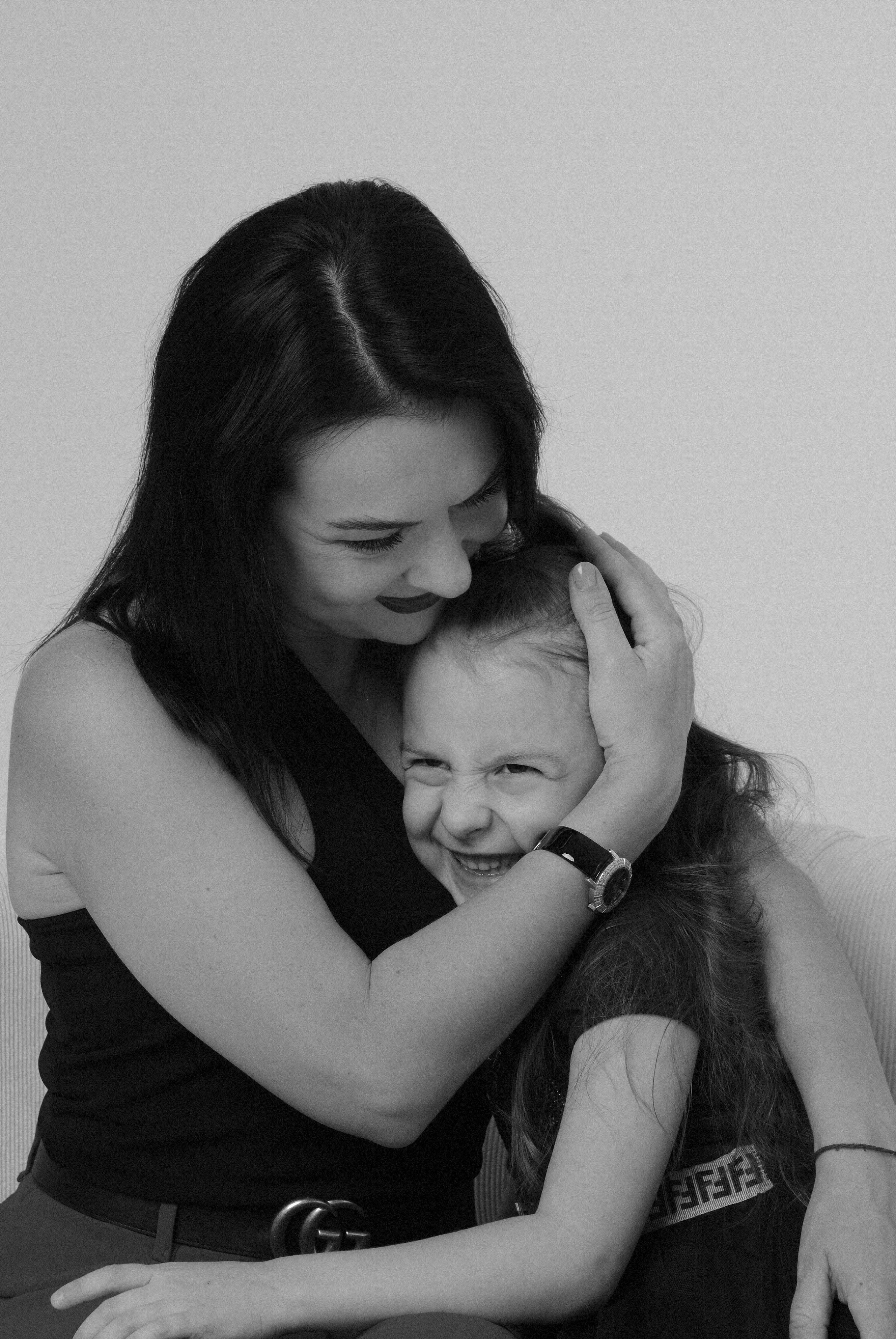 Майя. Фотограф Мария Мусаелян