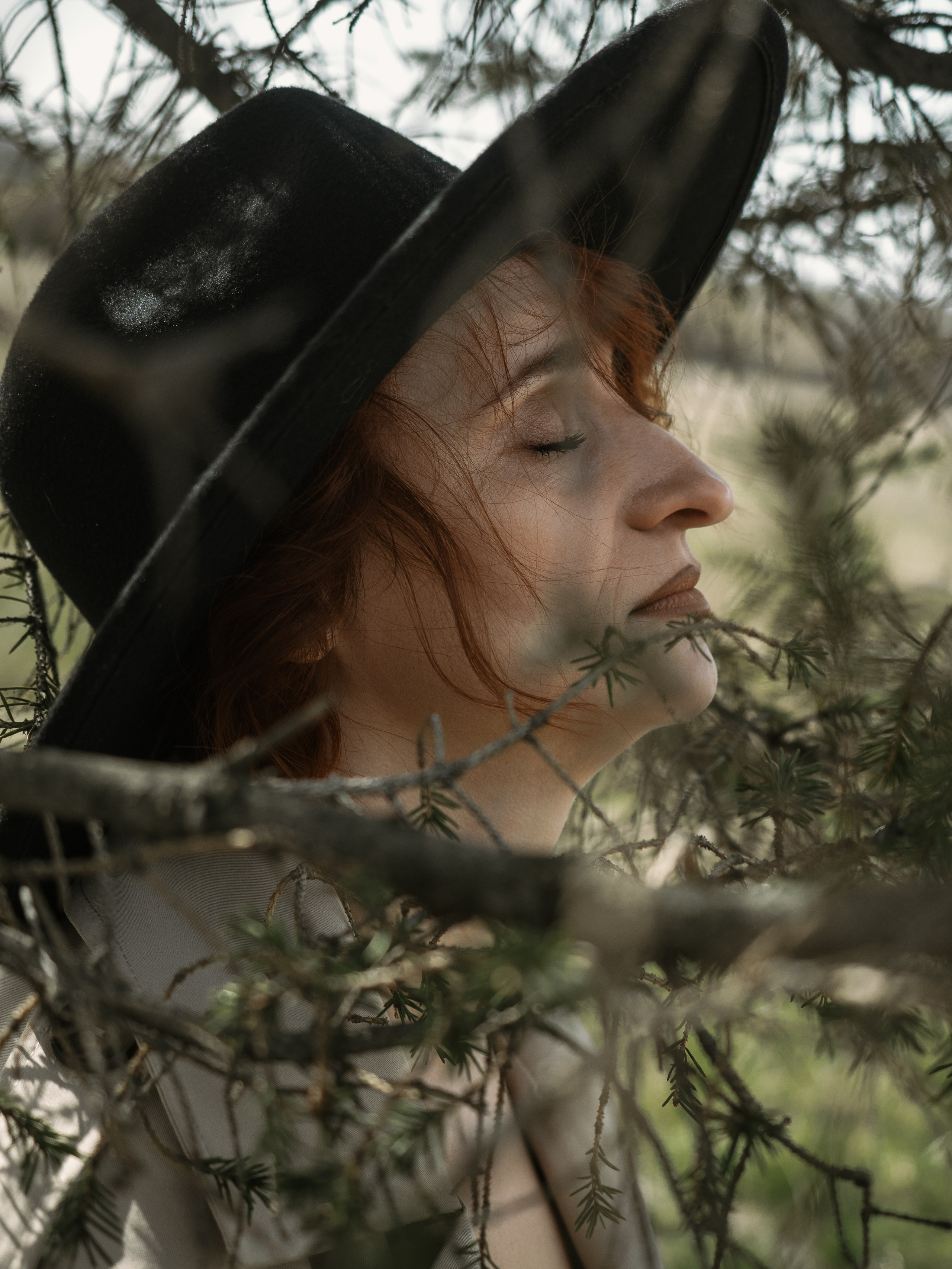 Наташа Самолинова. Фотограф в Омске Долговых Катерина