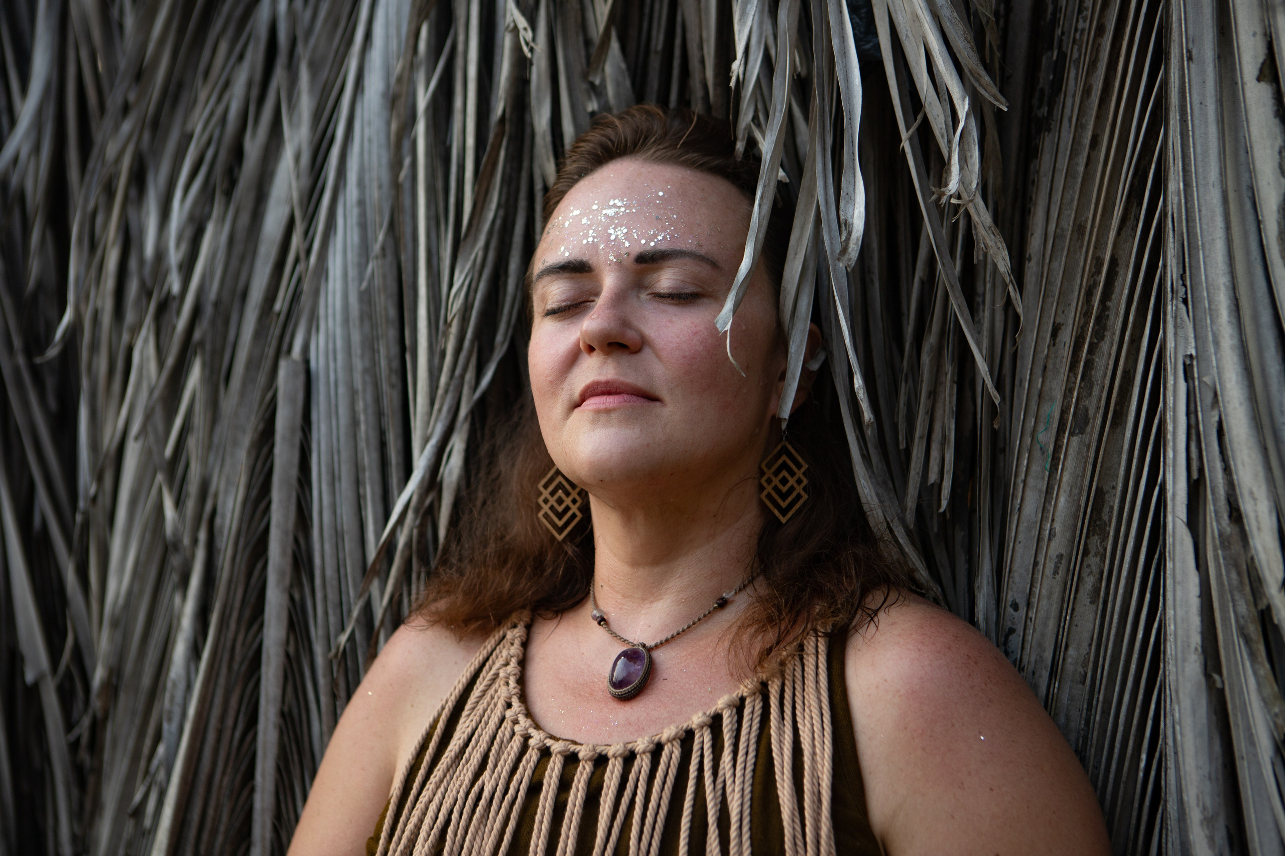 Маша. Сайт Фотографа MASHASOLAR