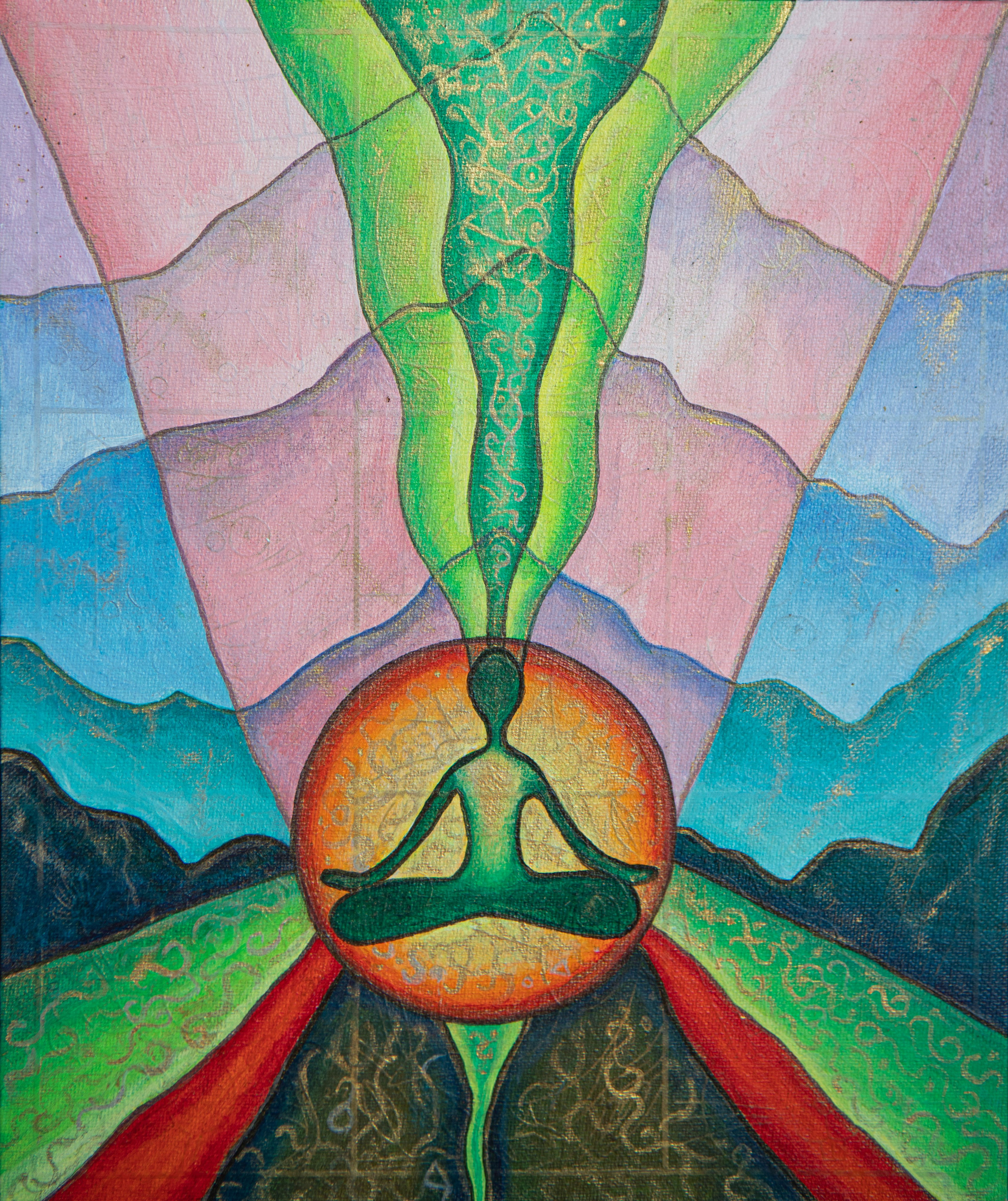 Катины. Сайт Фотографа MASHASOLAR