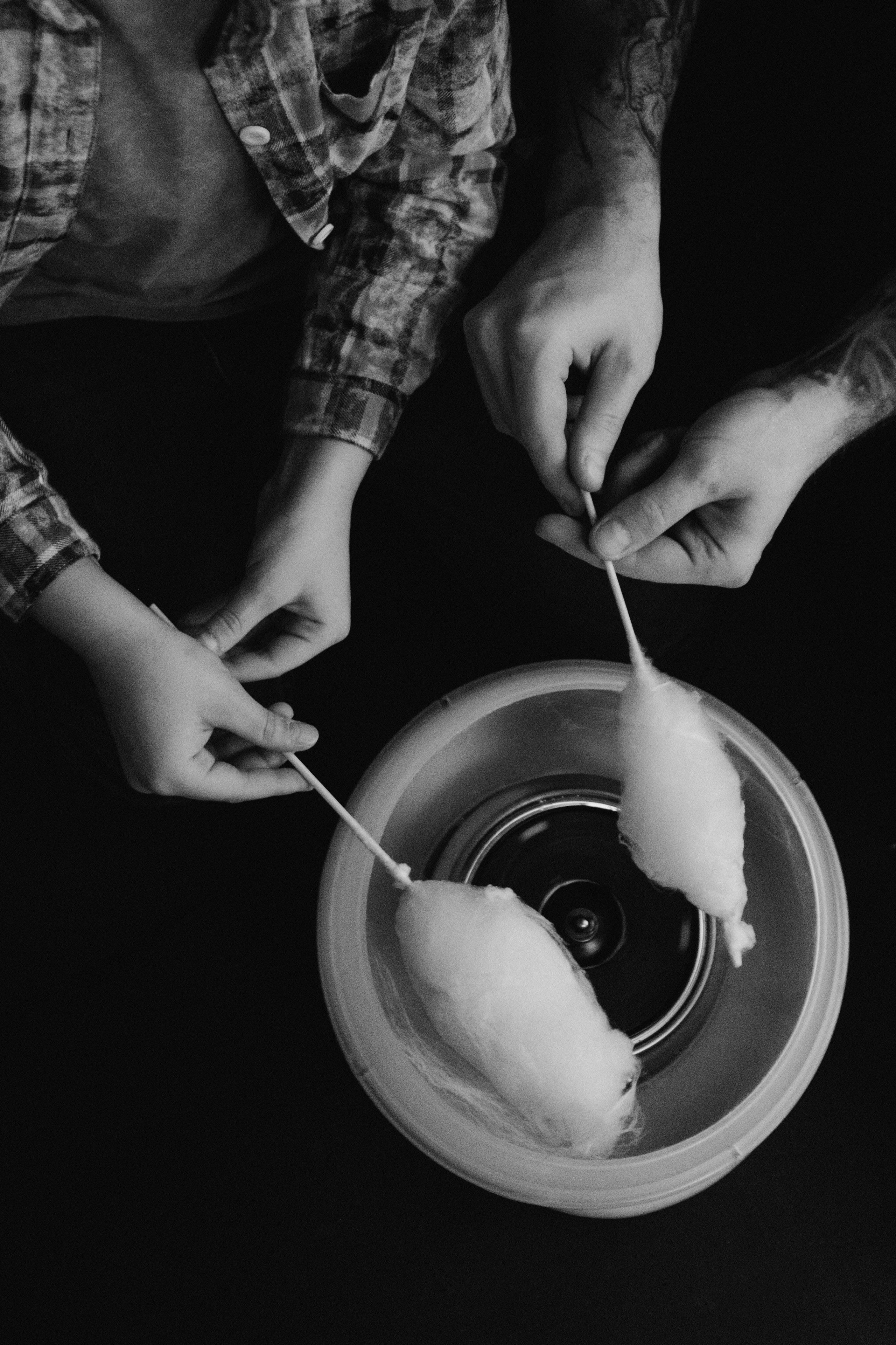 Папа и сын. Семейный фотограф в Санкт-Петербурге Дарья Косянчук