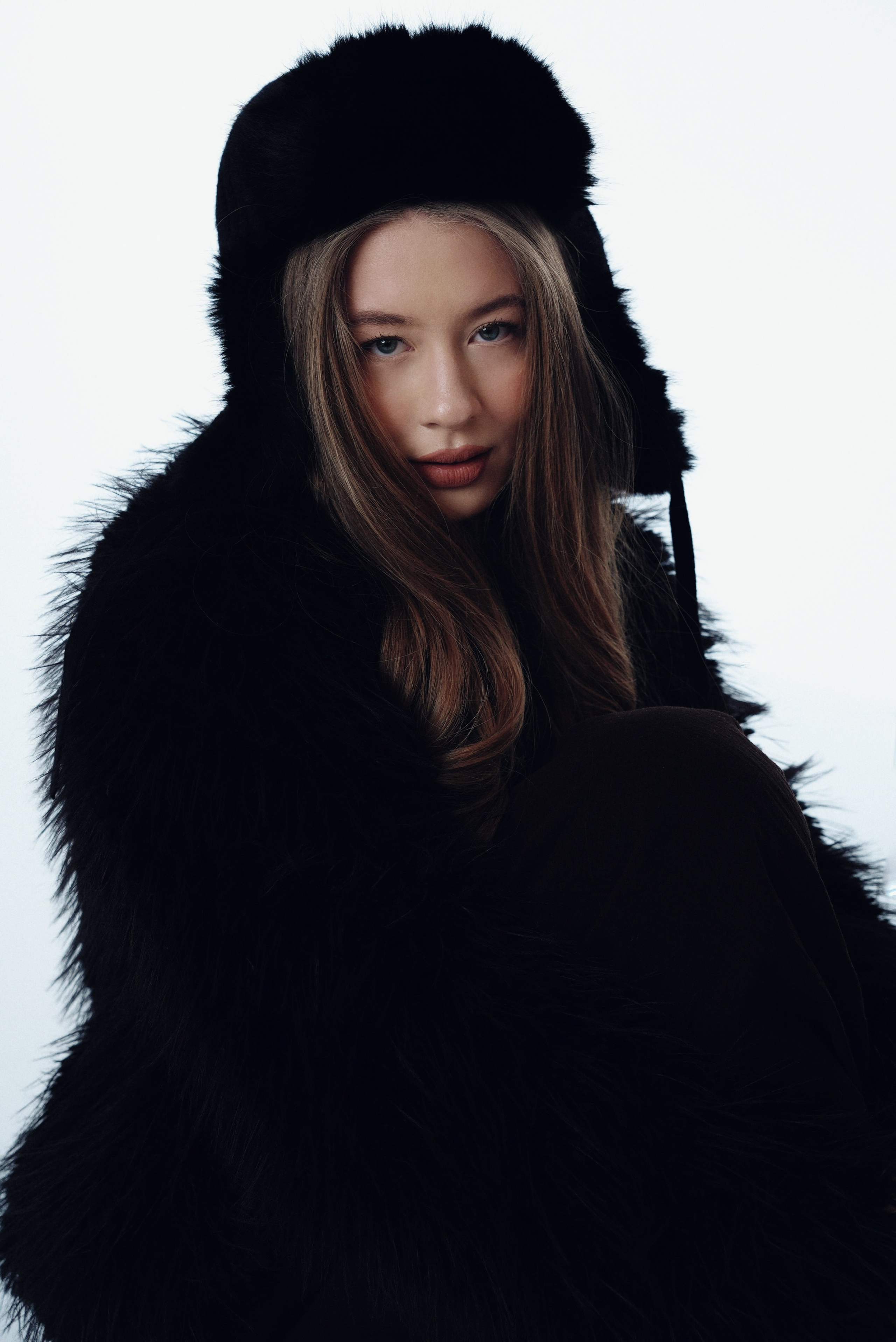 Индивидуальные съемки. Framesbysonya [Видеограф/фотограф в Екатеринбурге]