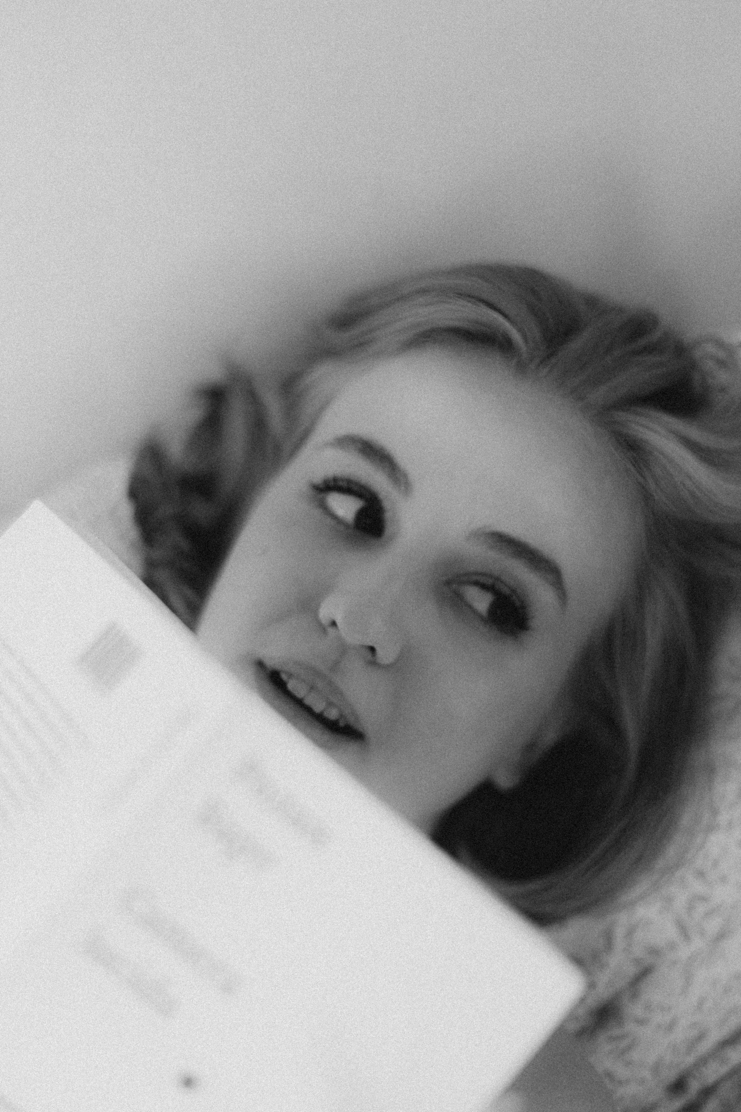 Полина. Семейный и детский фотограф Юлия Шох