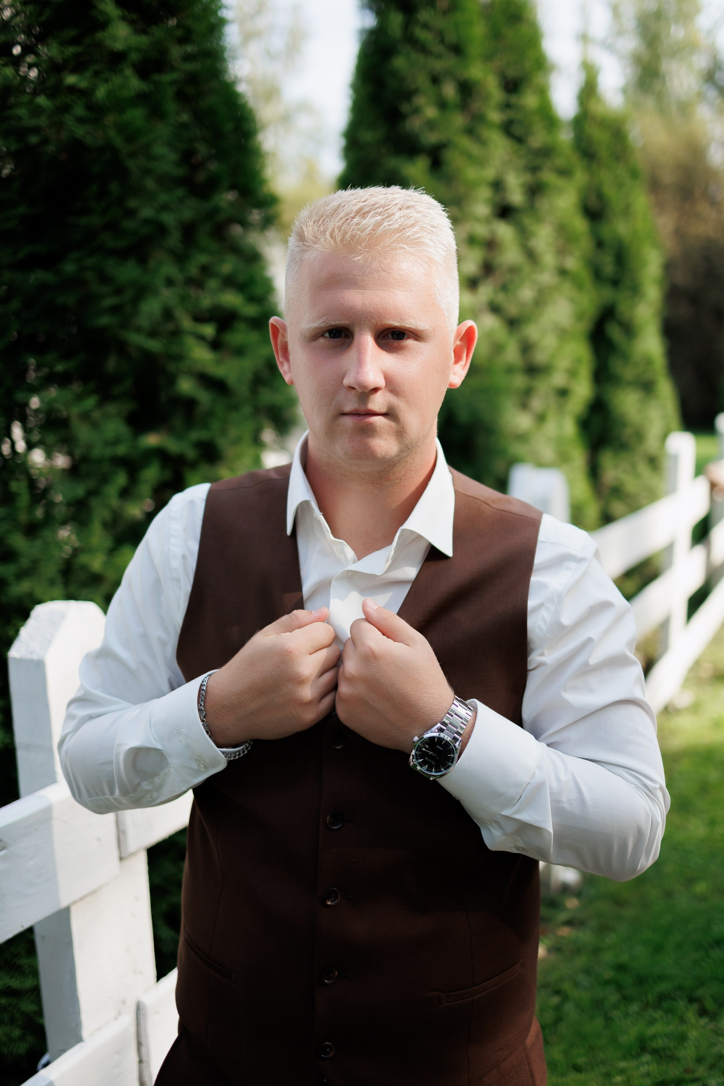 Свадьба Коли и Кати 28.08.24. Свадебный и контент фотограф в Нижнем Новгороде Владимир Пресняков