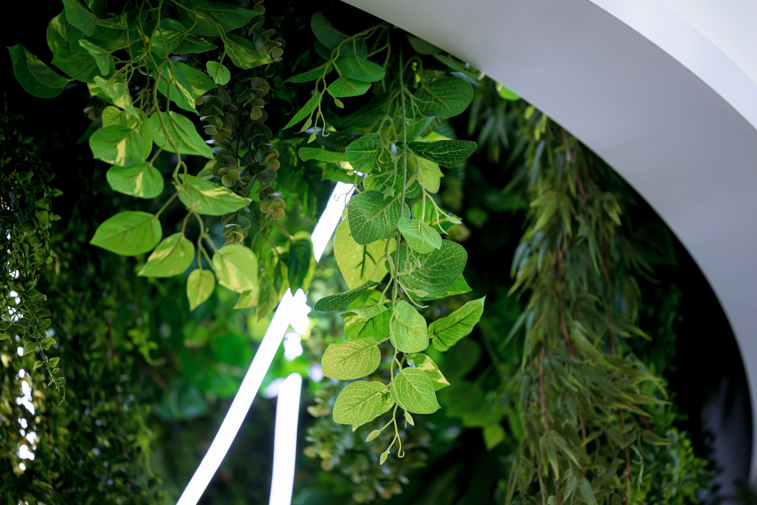 Выставочная фотосъемка компании «Росатом» mims automobility moscow 2025. Репортажный фотограф Семён Борисов | Москва