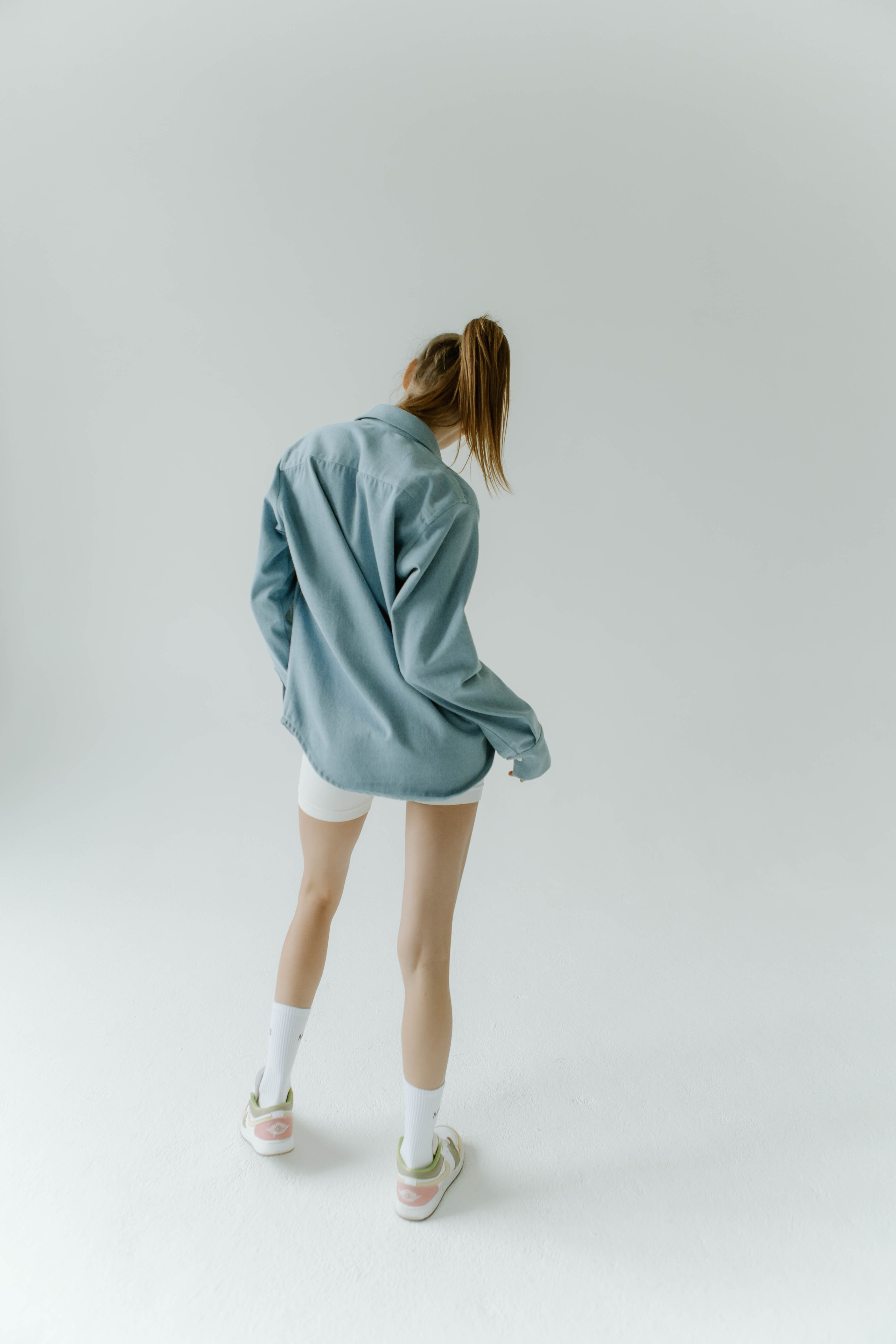 Бренды. Фото, видео и контент съемки в Москве