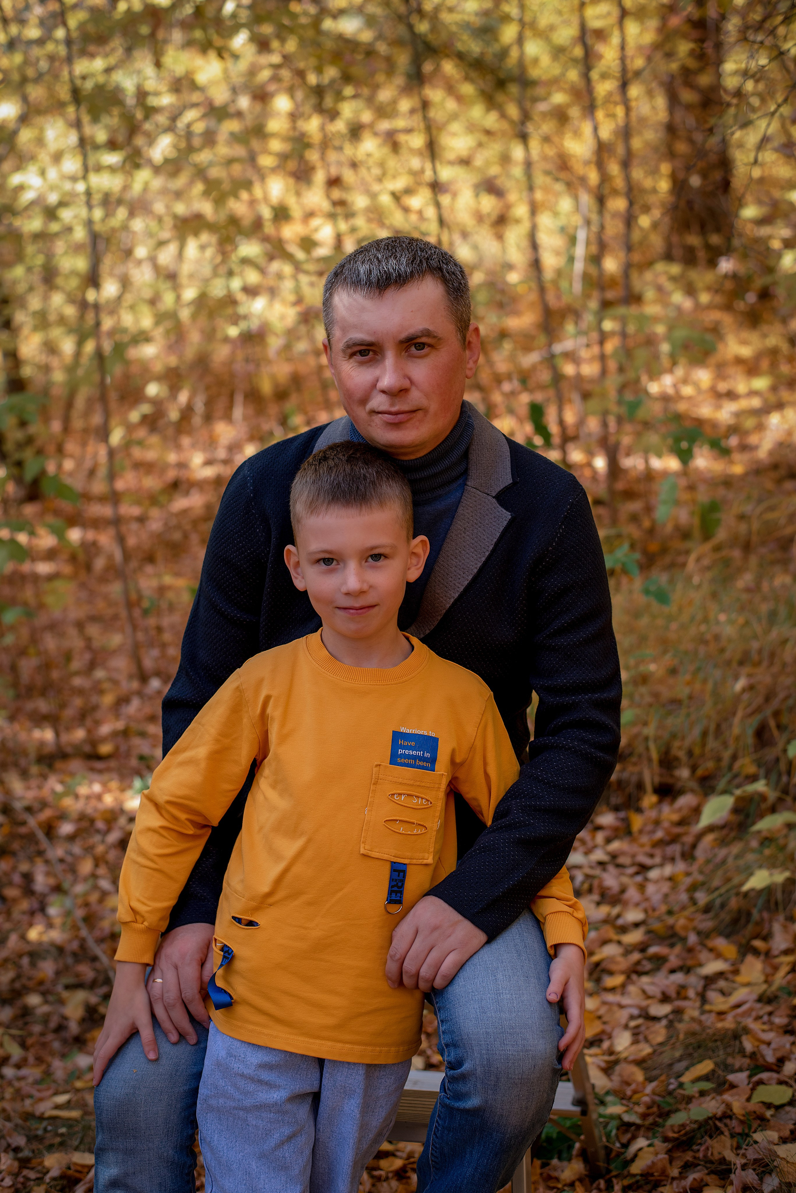 Мы не сидим на месте. Приподаева Алёна семейный и детский фотограф в Красноярске