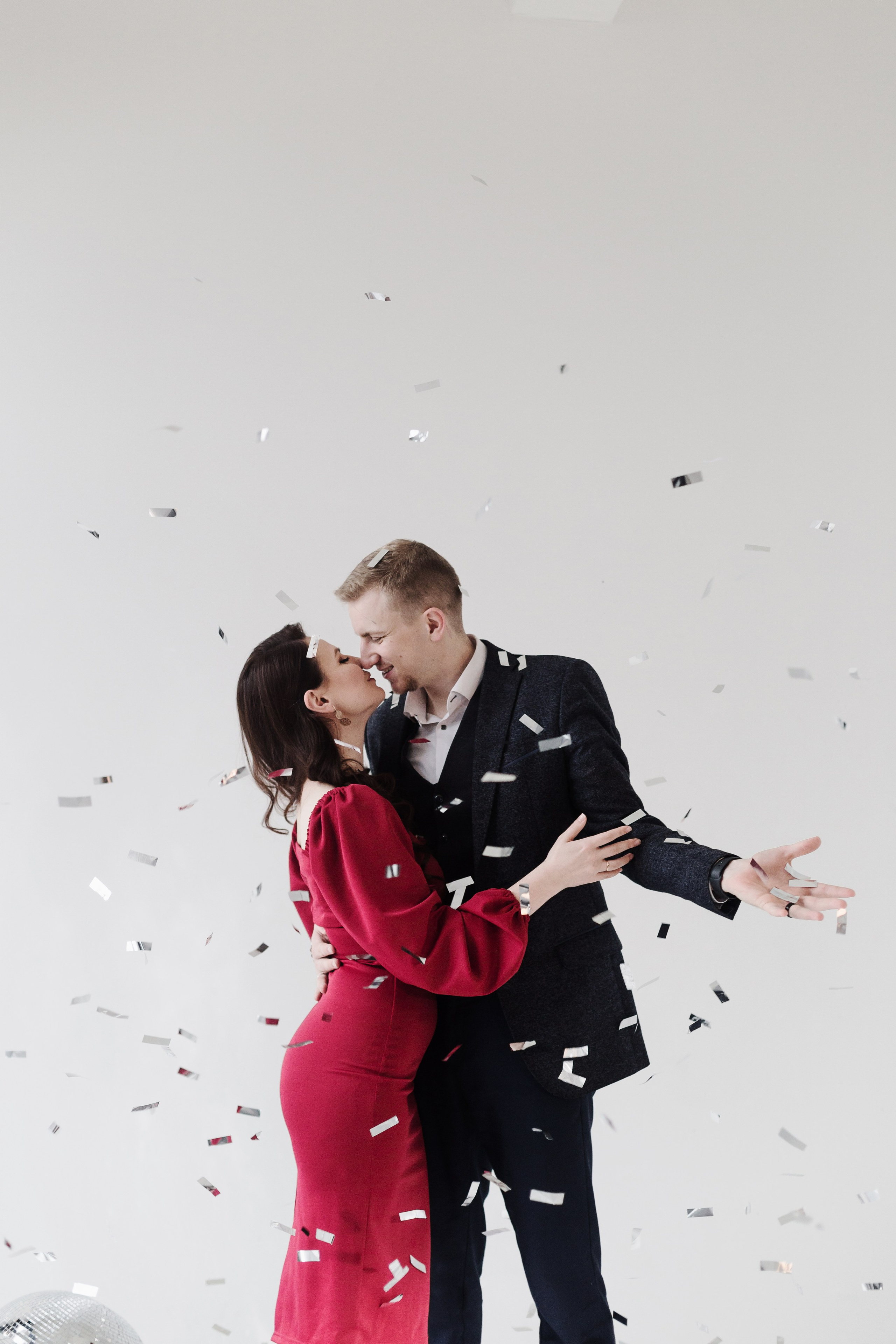 ВК: Md: @veronika_grishanova и @venzzer Hair: @braulova.makeup Org: @creative_photoday Loc: @daily_photostudio Инст: Md: @nikusyaa_gri и @venzer__ Hair: @braulova Org: @creative_photoday Loc: @daily_photostudio 