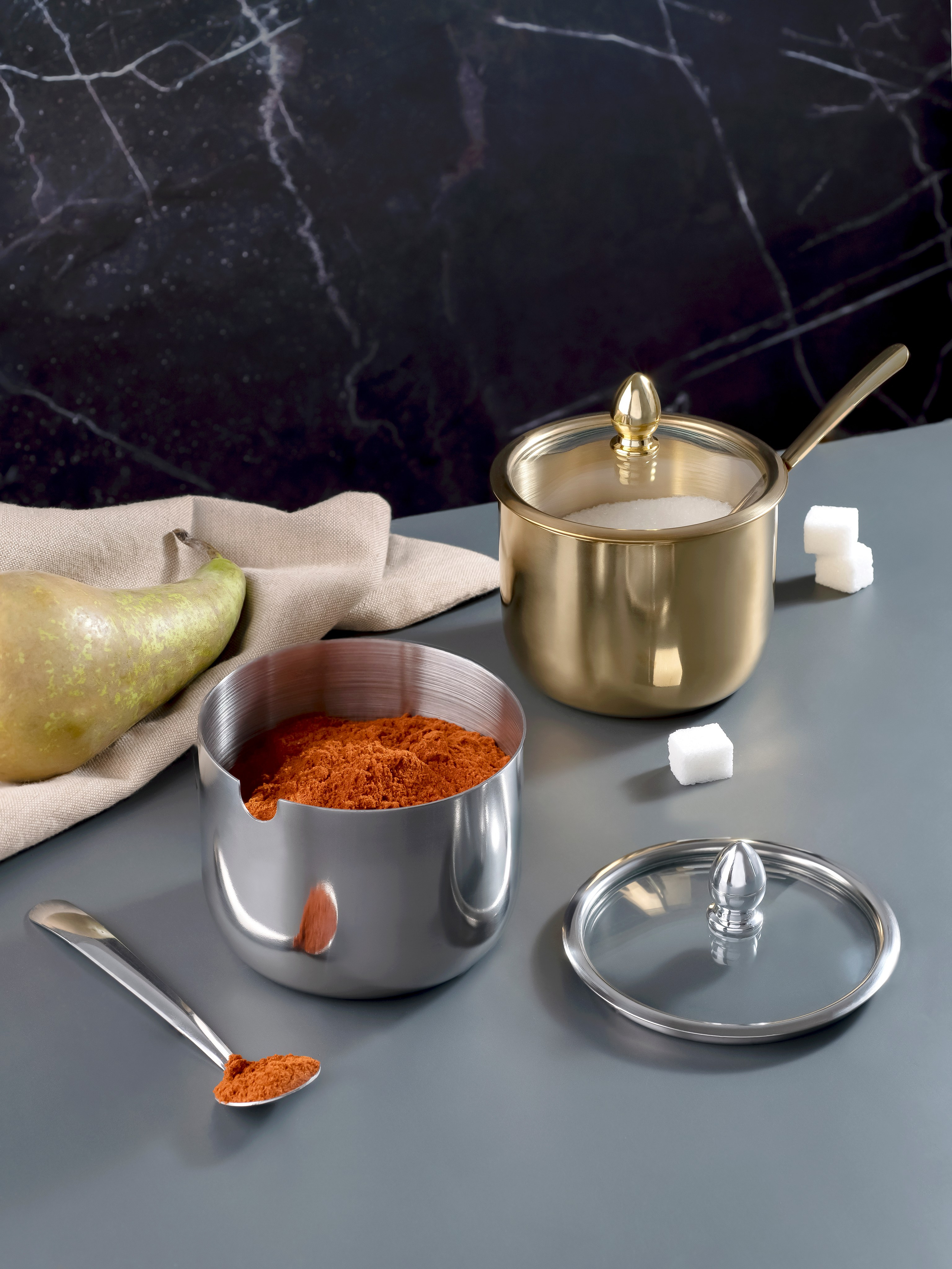 Предметная фотосъемка товаров для карточек товара на маркетплейсы. Предметный фотограф Москва и МО Надежда Чуднова