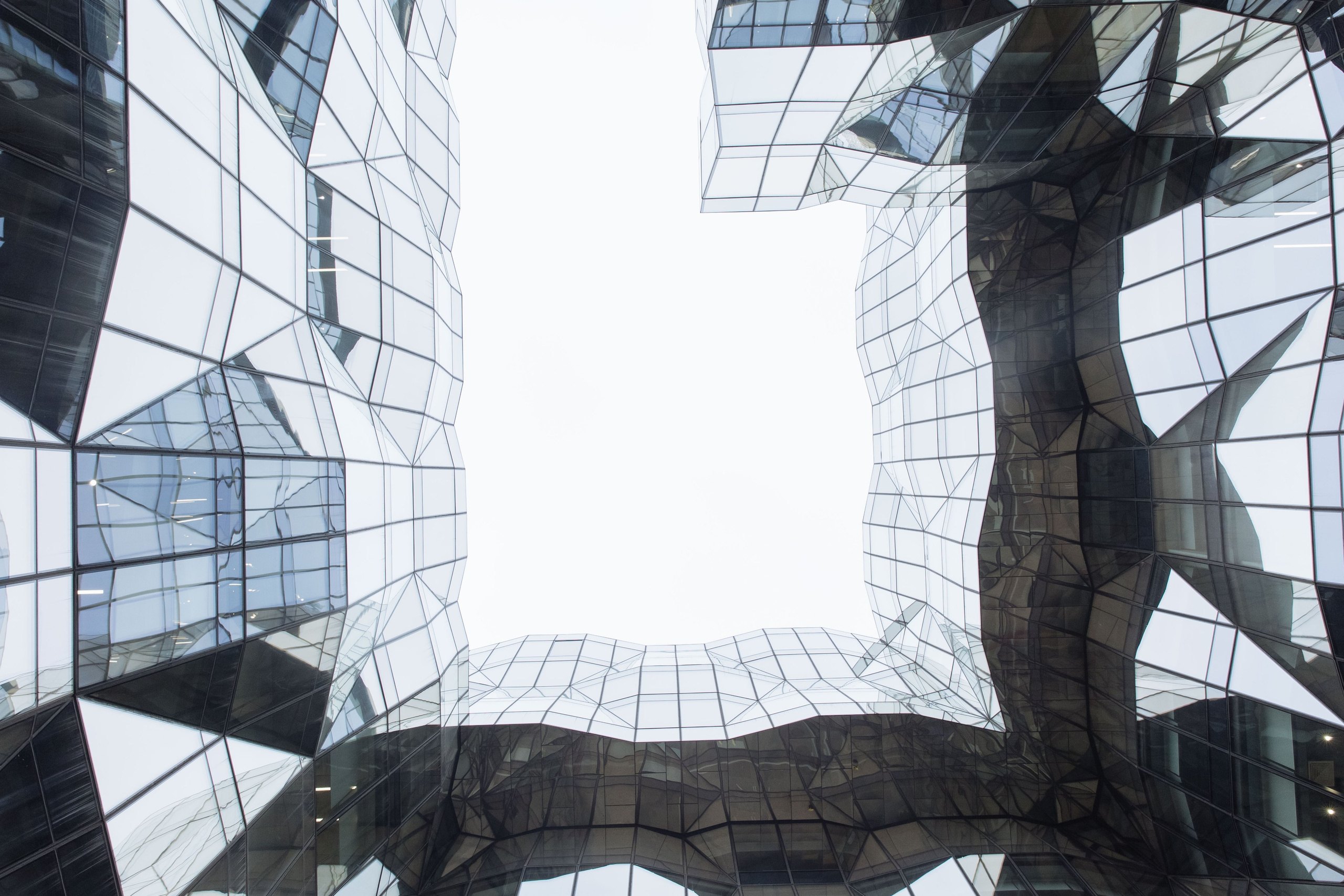 ГАЛС БЦ Искра парк. Репортажный фотограф на мероприятие в Москве Алексей Терентьев