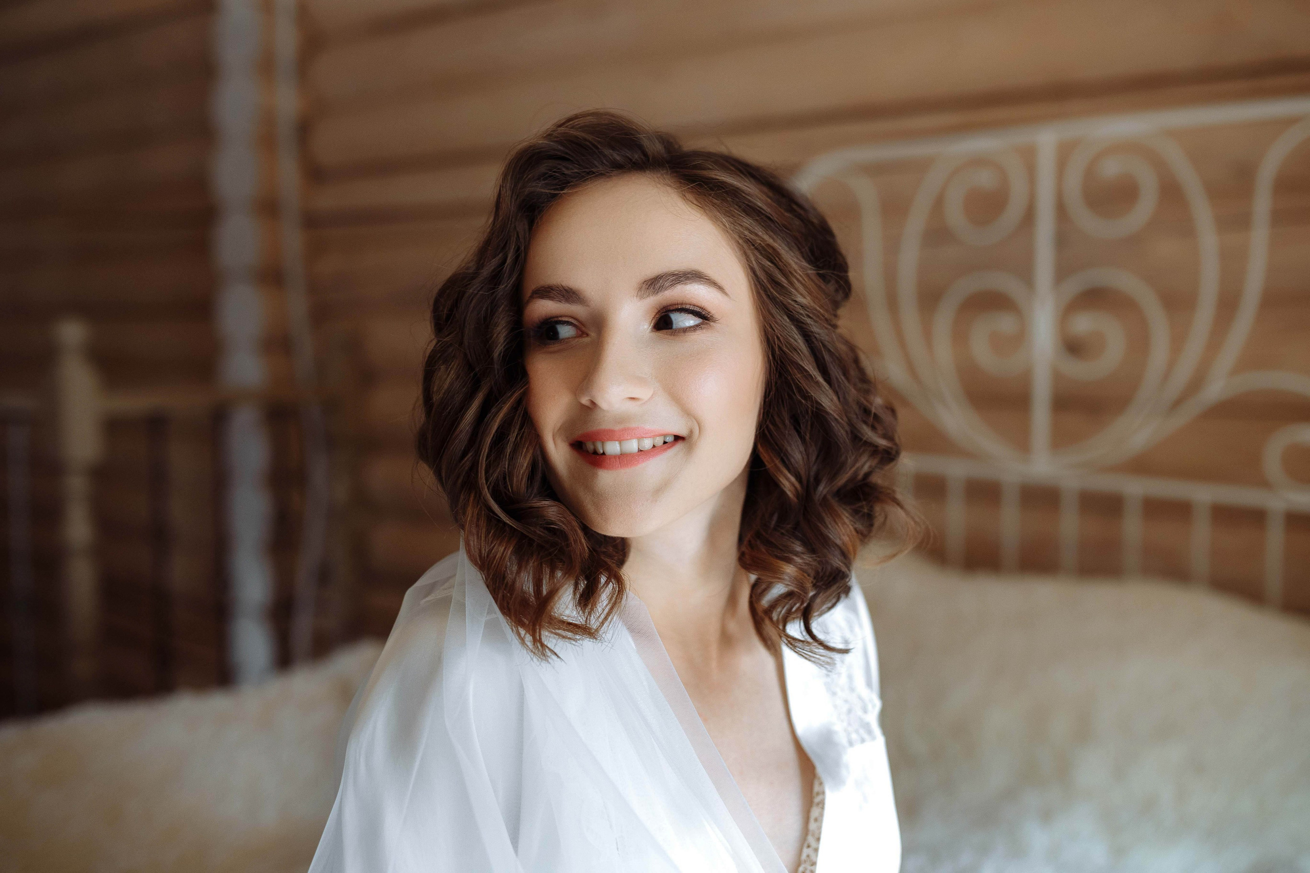 Владислав и Анна. Репортажный фотограф на мероприятие в Москве Алексей Терентьев