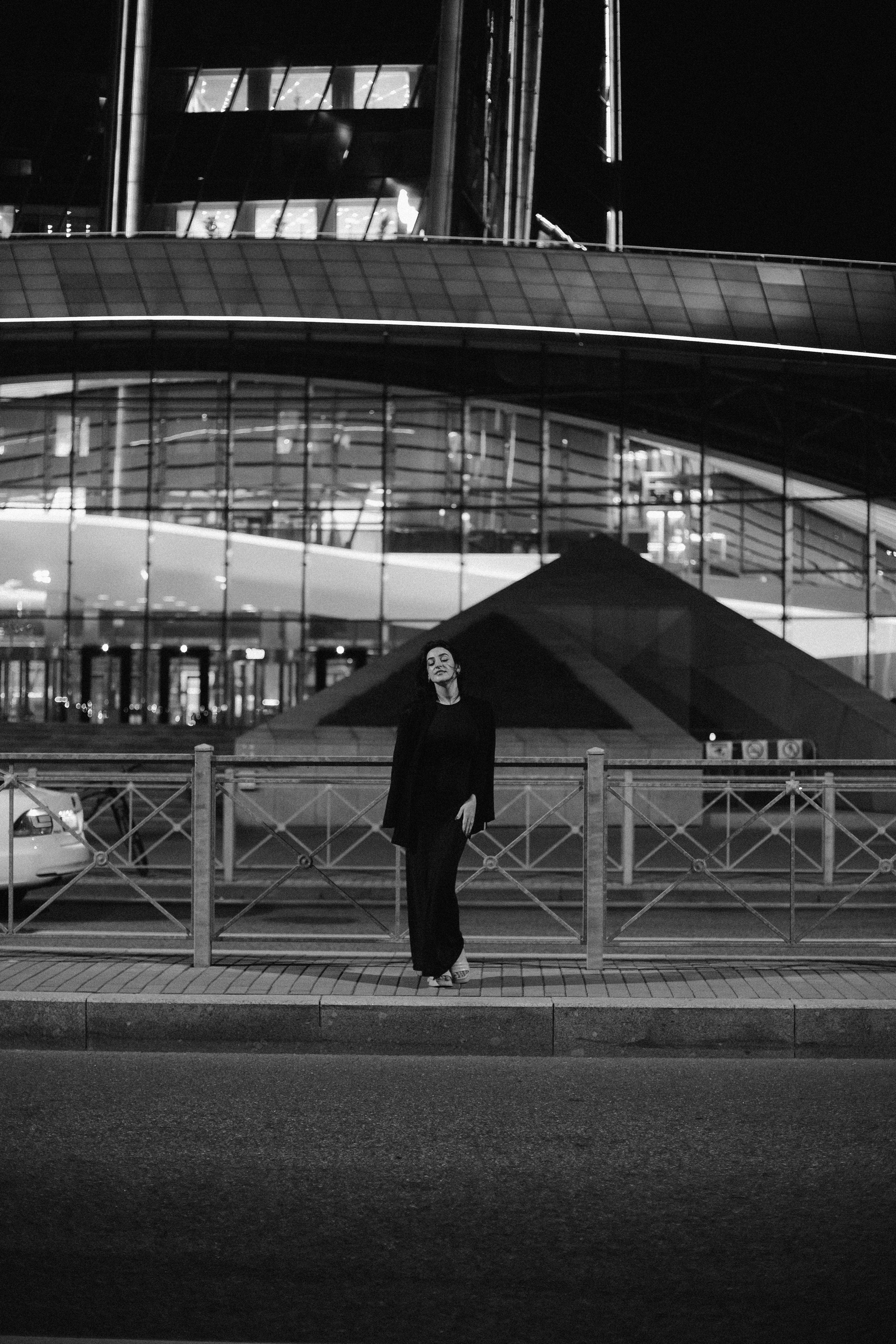 Md: @boldi_diOrg: @creative_photoday