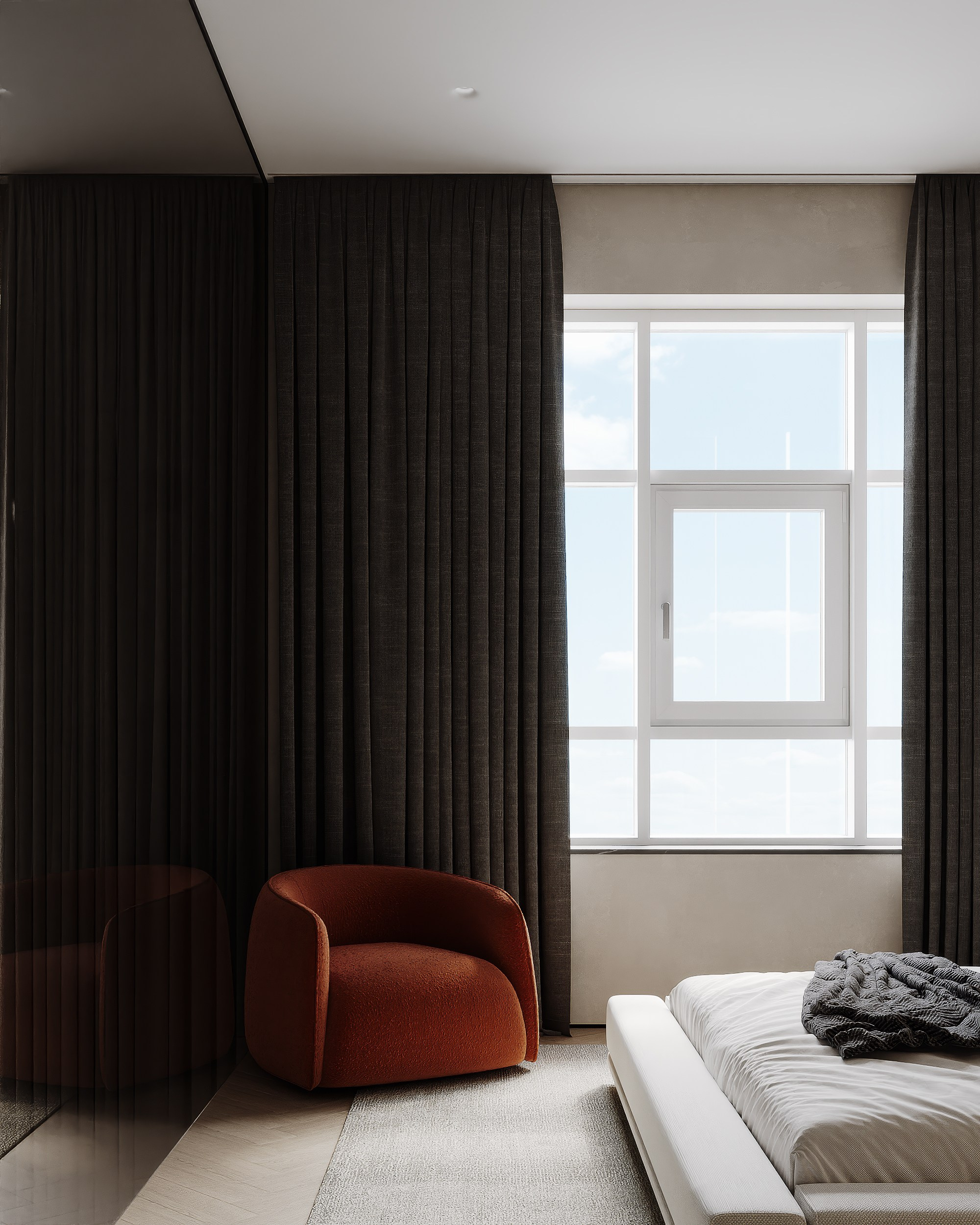 B39_2025_Plan_b. 3d interior visualizer Anastasia Lasitskaya