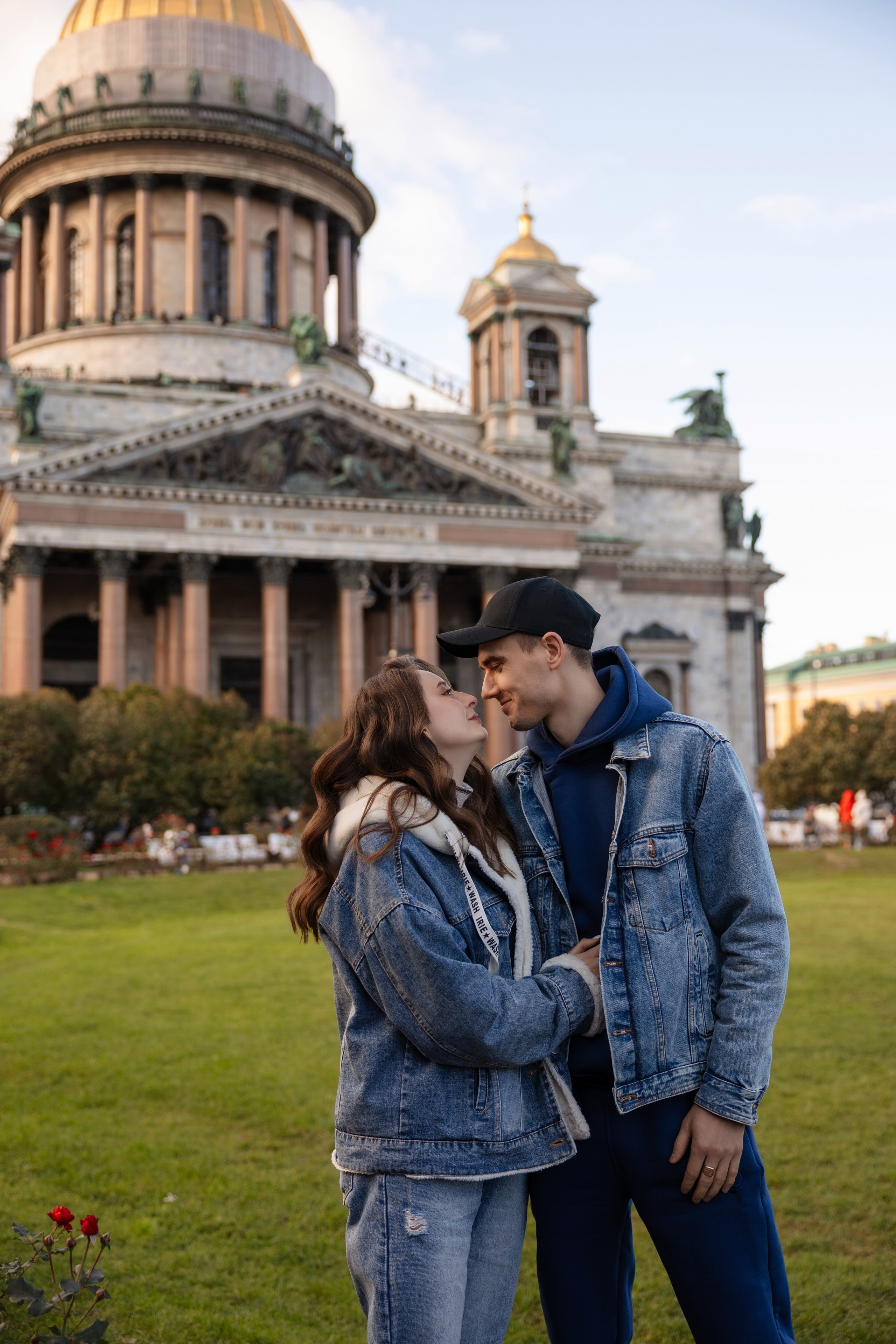 1. Фотограф Константин