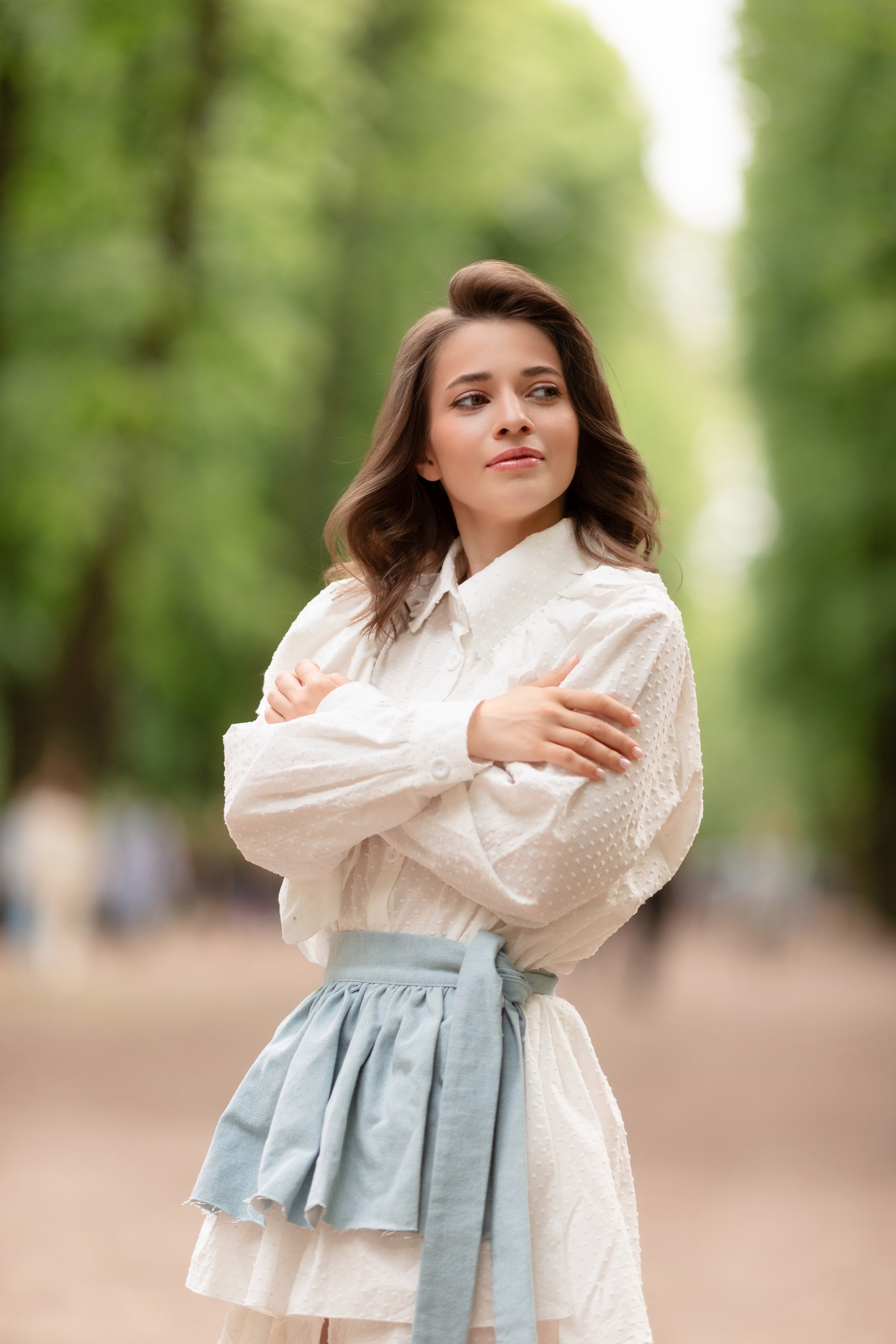 12. Фотограф Константин