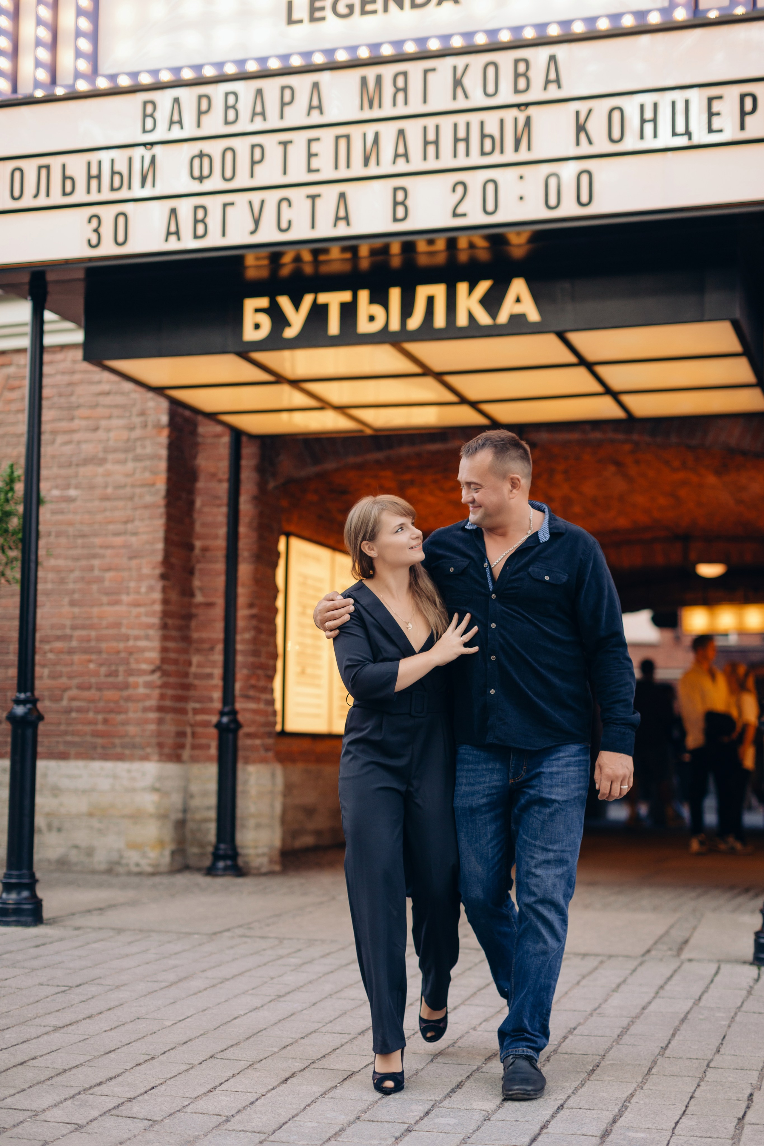 30. Фотограф Константин
