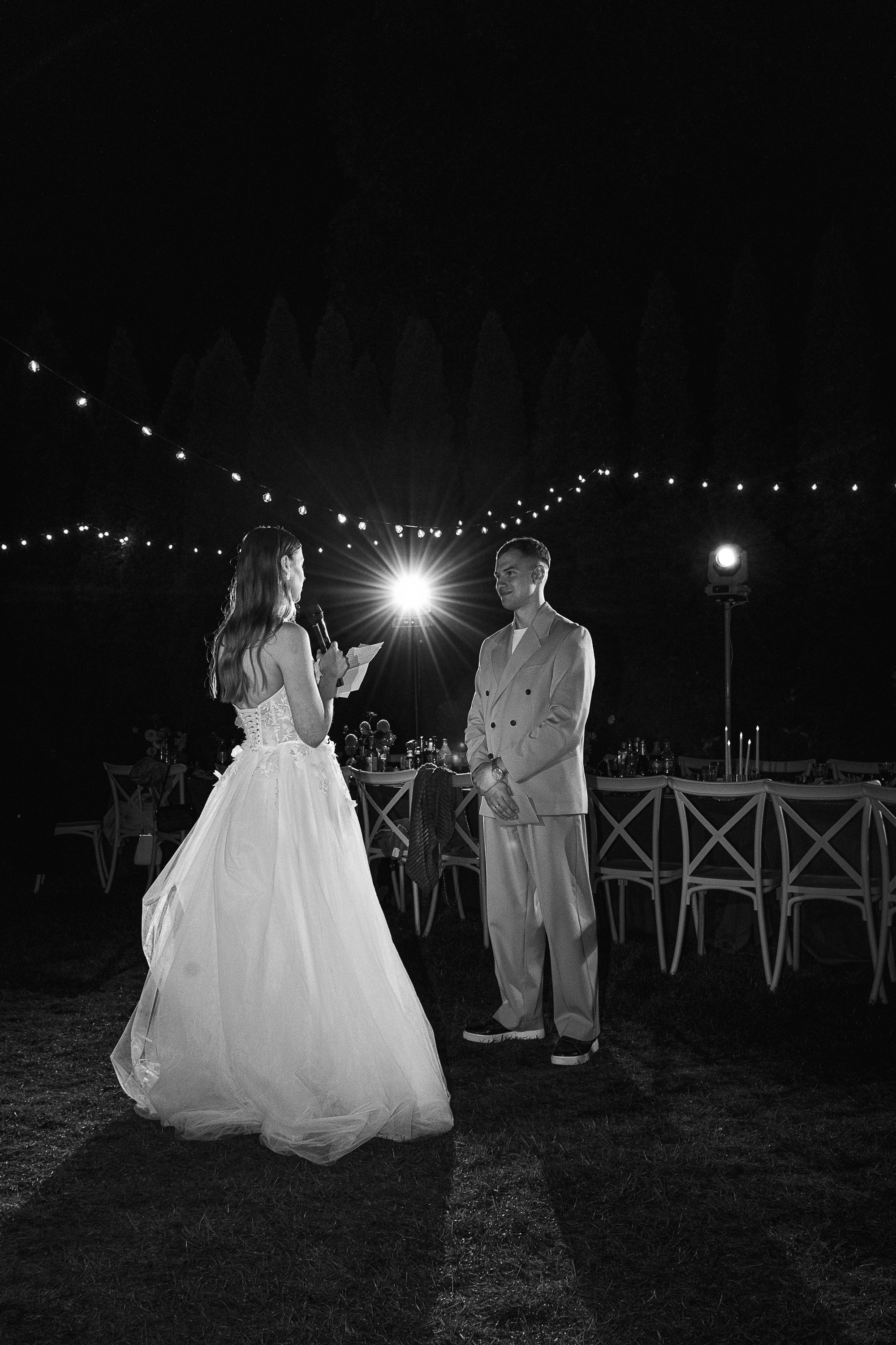 Свадебная церемония под открытым небом. Свадебный и семейный фотограф Виолетта Сидельникова. Краснодар, Россия, Беларусь, Европа