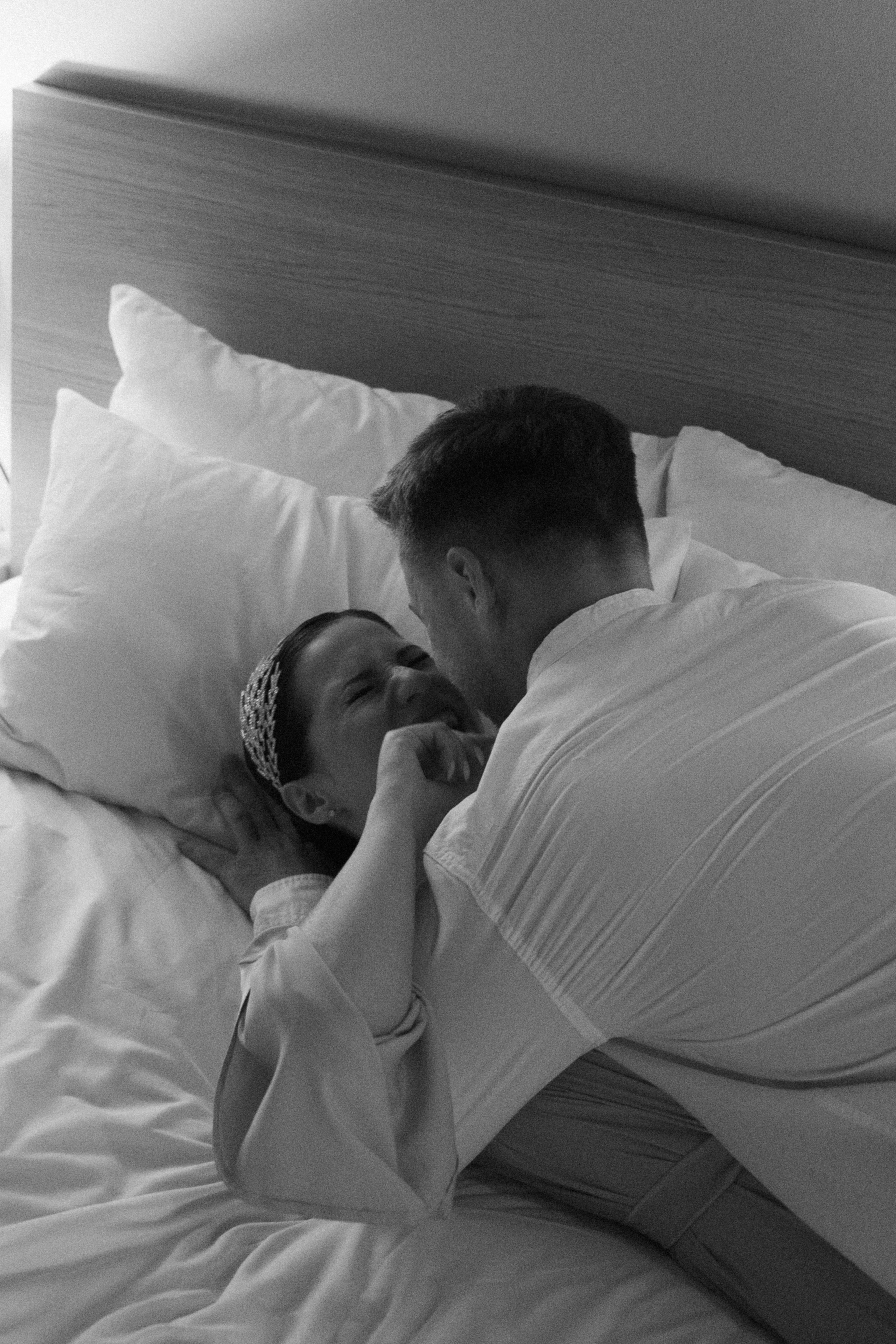 Истории 2023 года. Свадебный фотограф Москва Анастасия Храмова