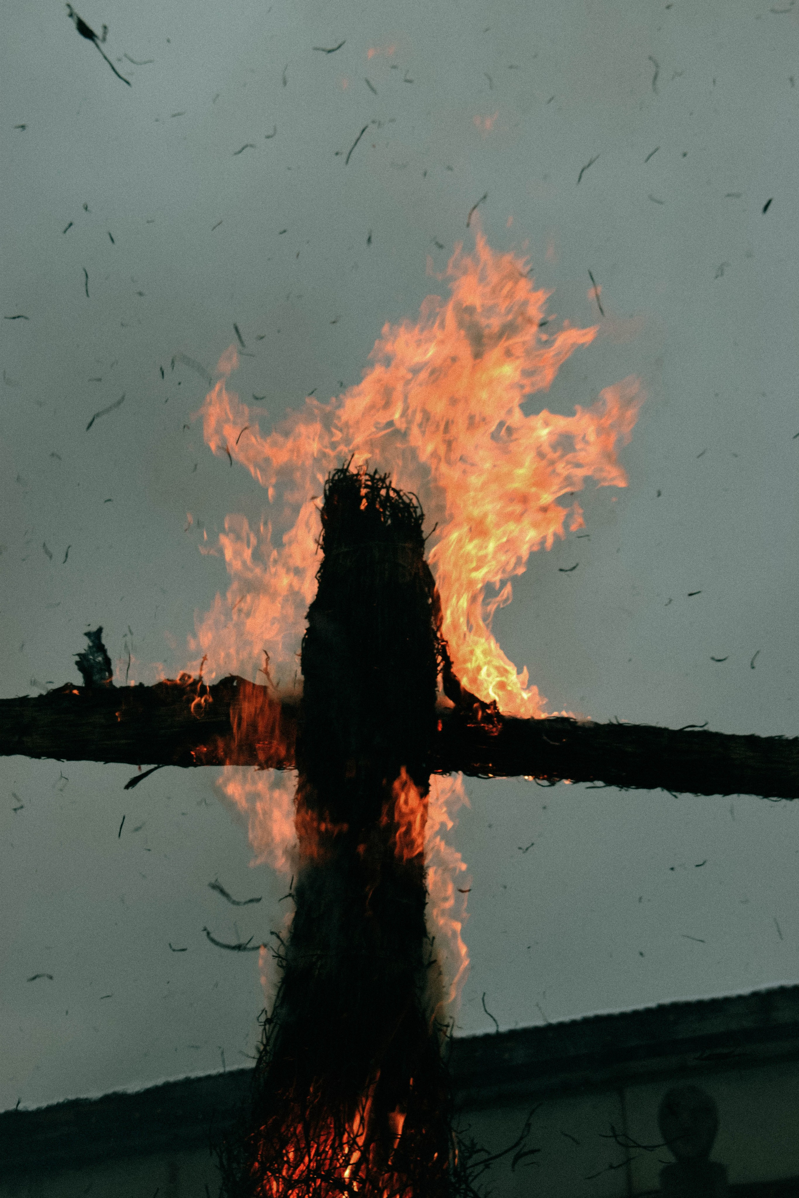 Мероприятия. Соня Мнема