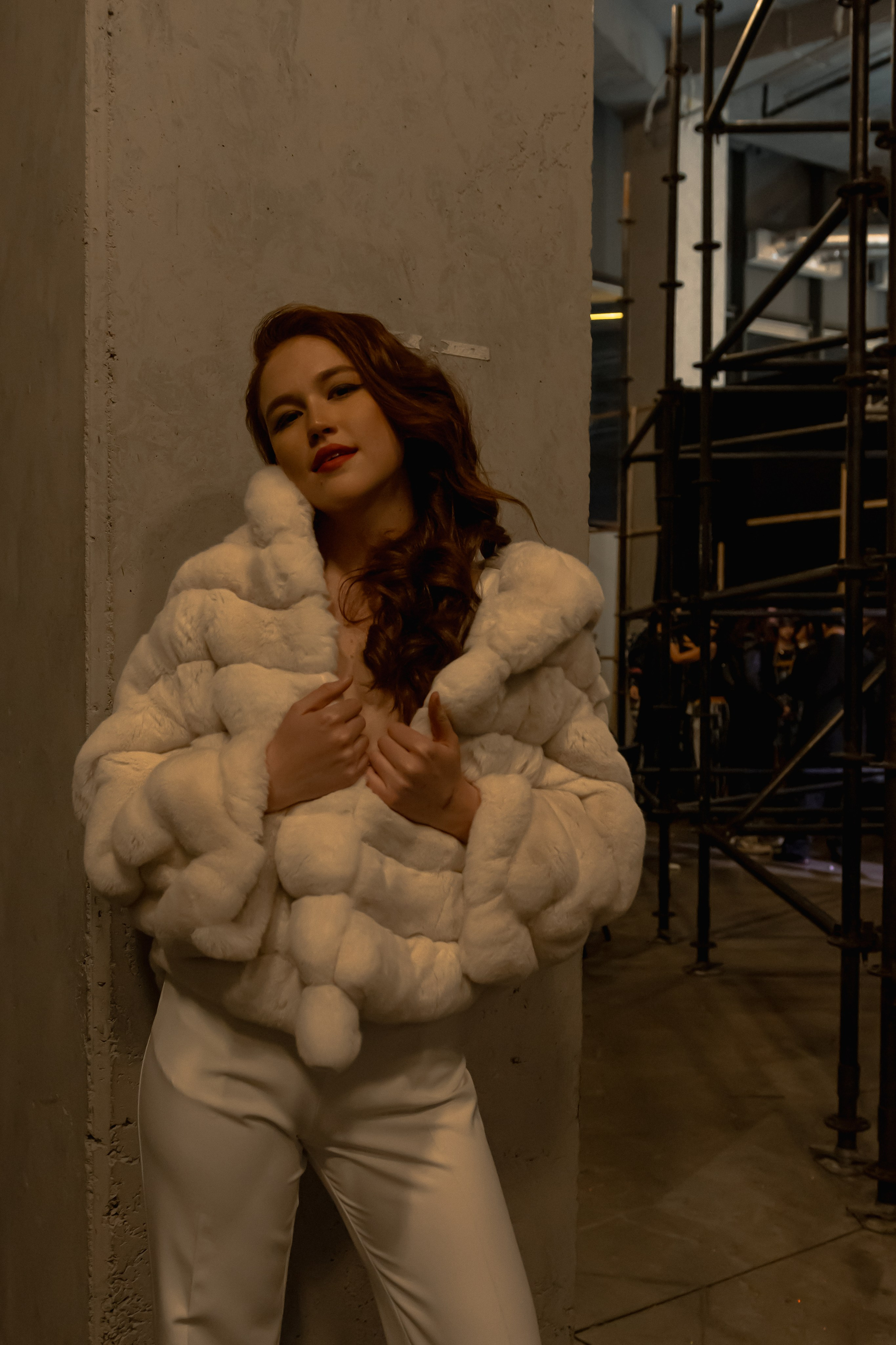 EFW. Фотографирую пары и индивидуальные съемки в Алматы Шунько Ирина