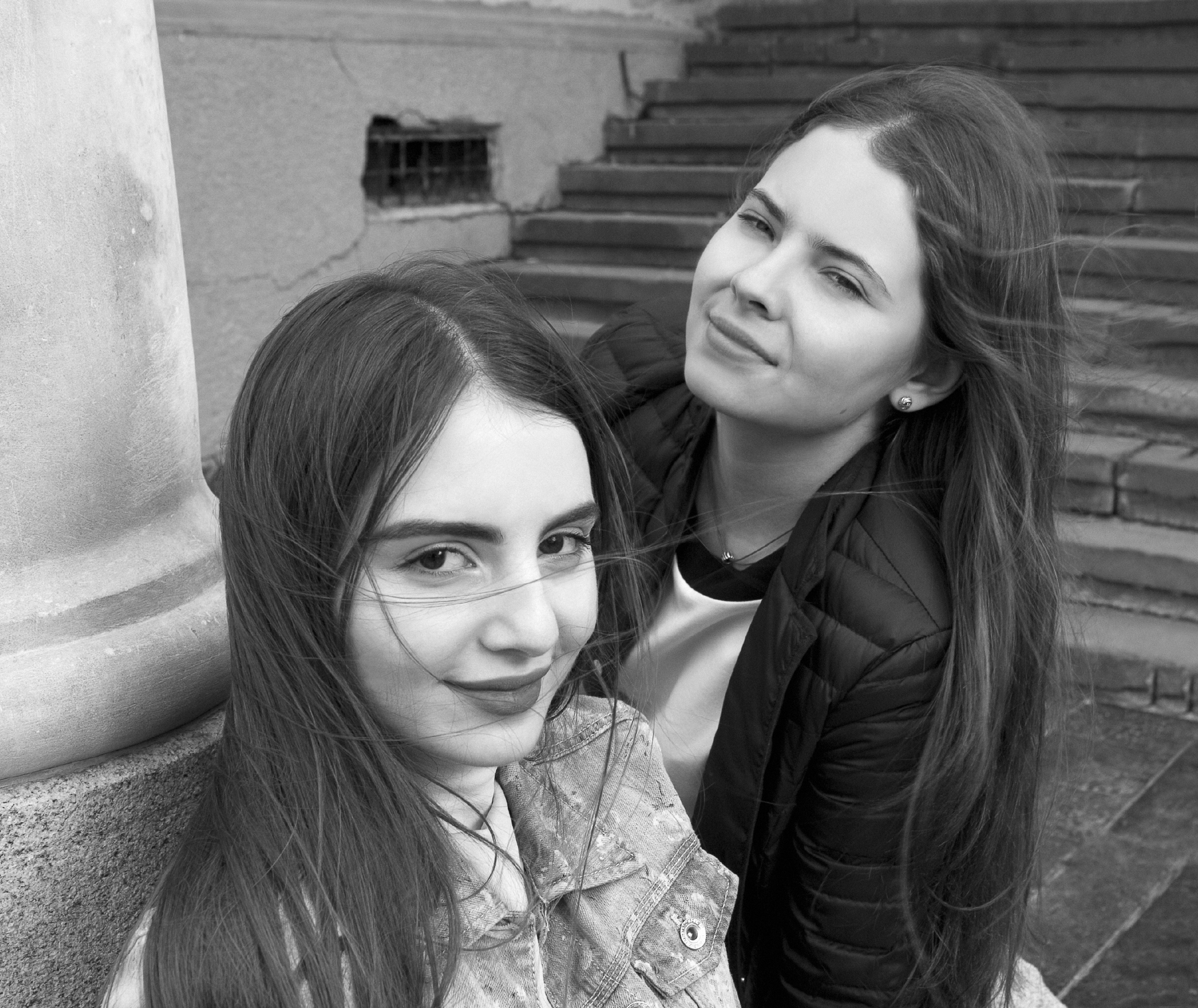 Фотограф для выпускных альбомов в Ростове-на-Дону. Выпускные альбомы, фотограф Денис Зимин в городе Ростове-на-Дону