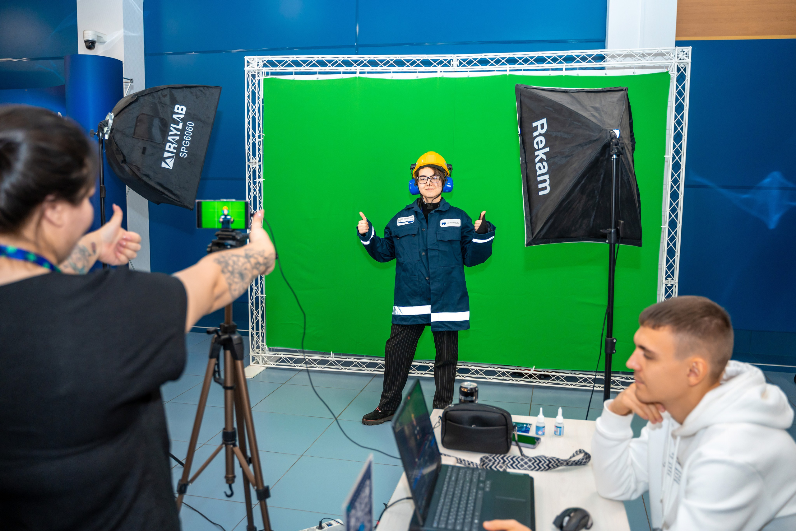 Мероприятия. Череваненко Сергей и Элина — свадебный фотограф видеограф