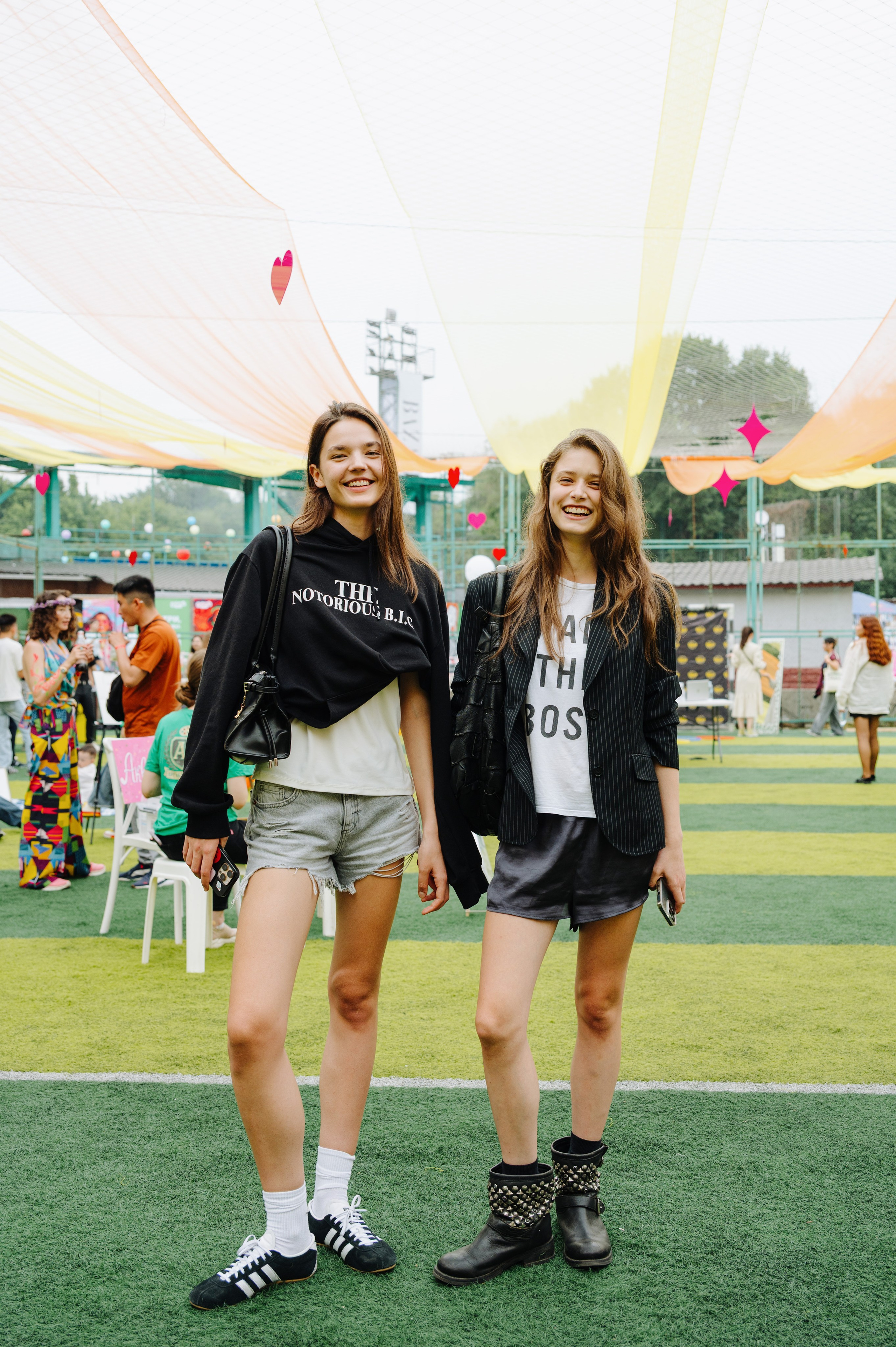 Репортаж, мероприятия. Фотограф в Алматы Кизилов Кирилл