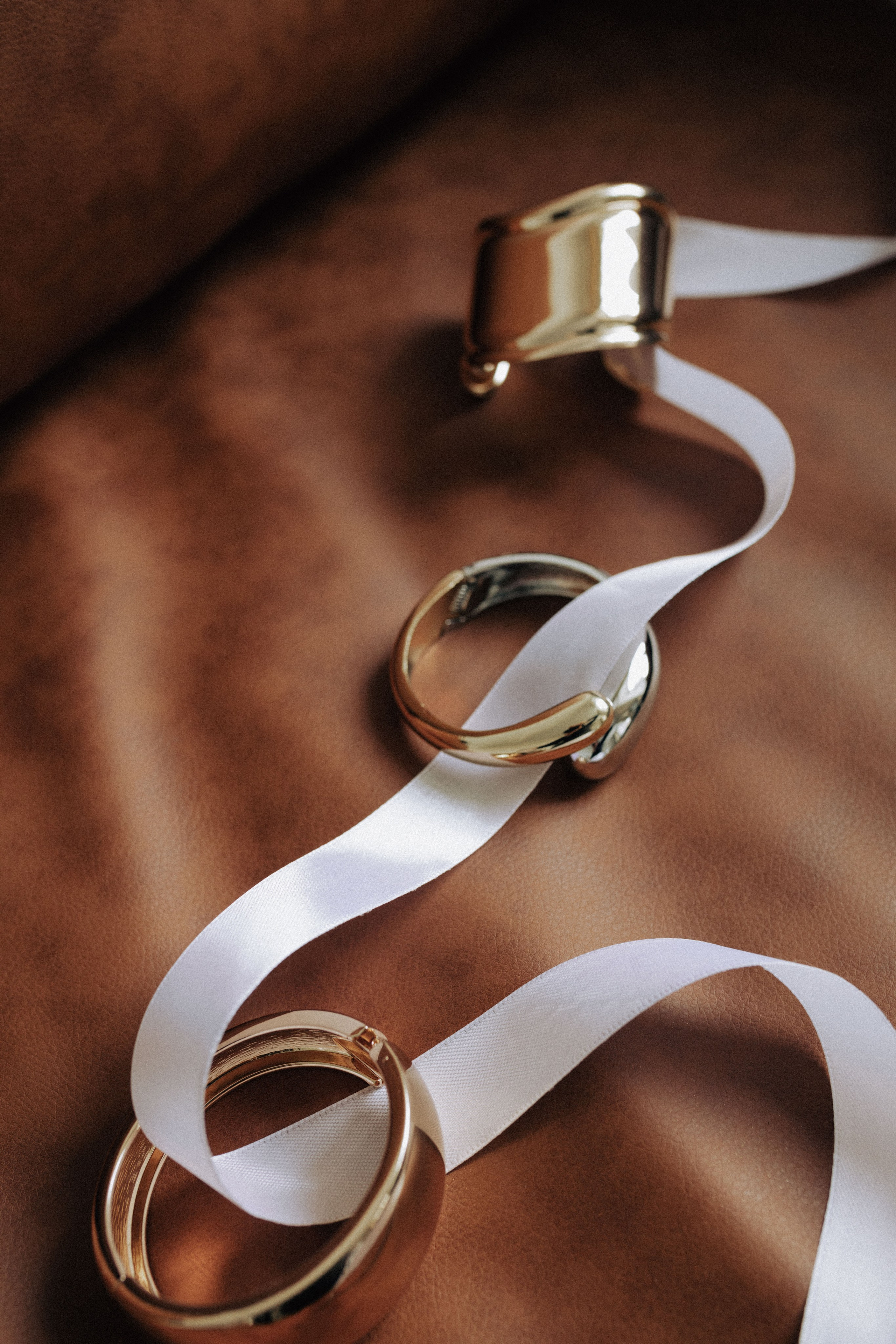 Для магазина украшений. Фотограф Стилист Тюмень Вера Хайруллина