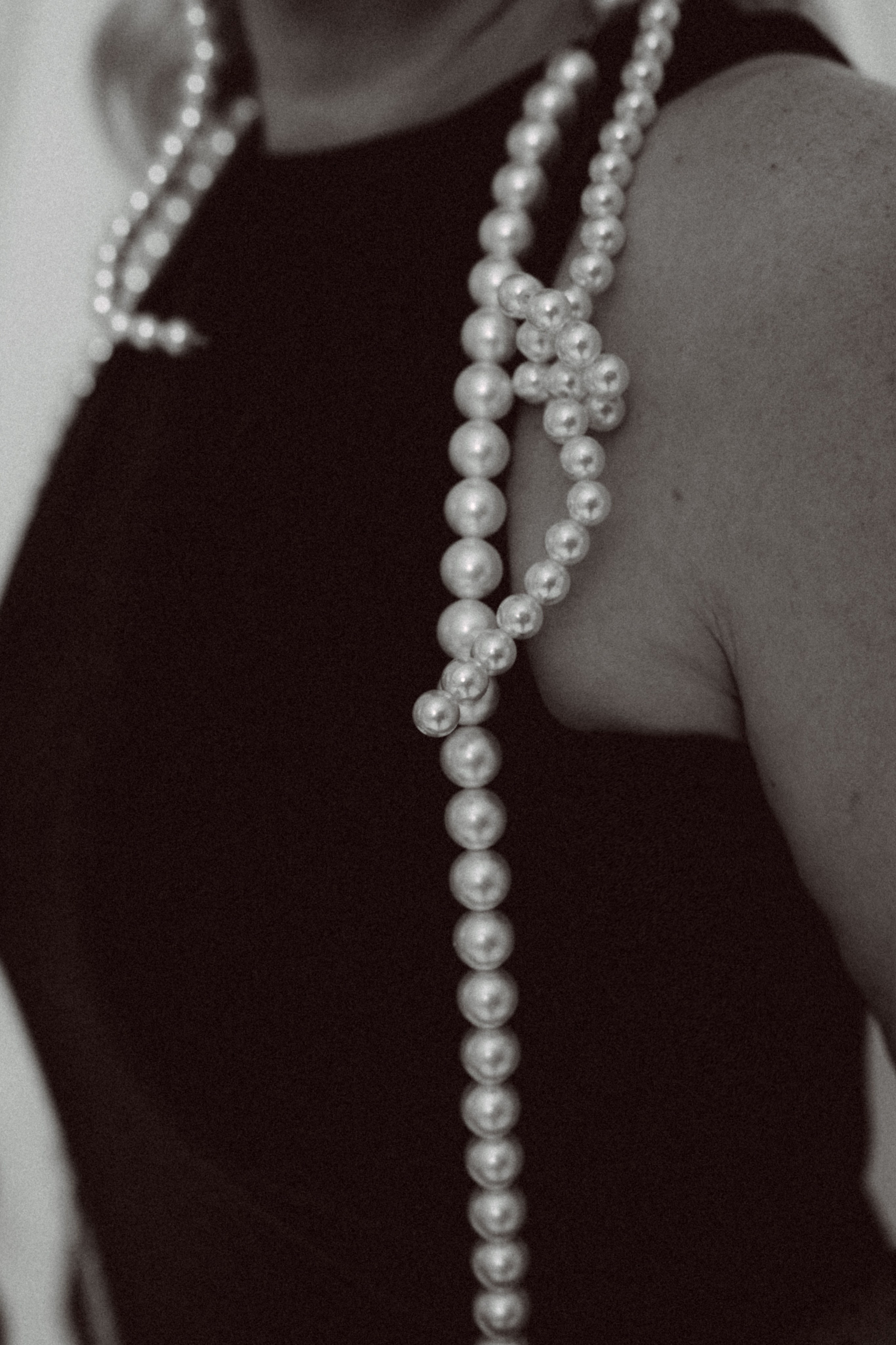 Лариса. Фотограф Стилист Тюмень Вера Хайруллина