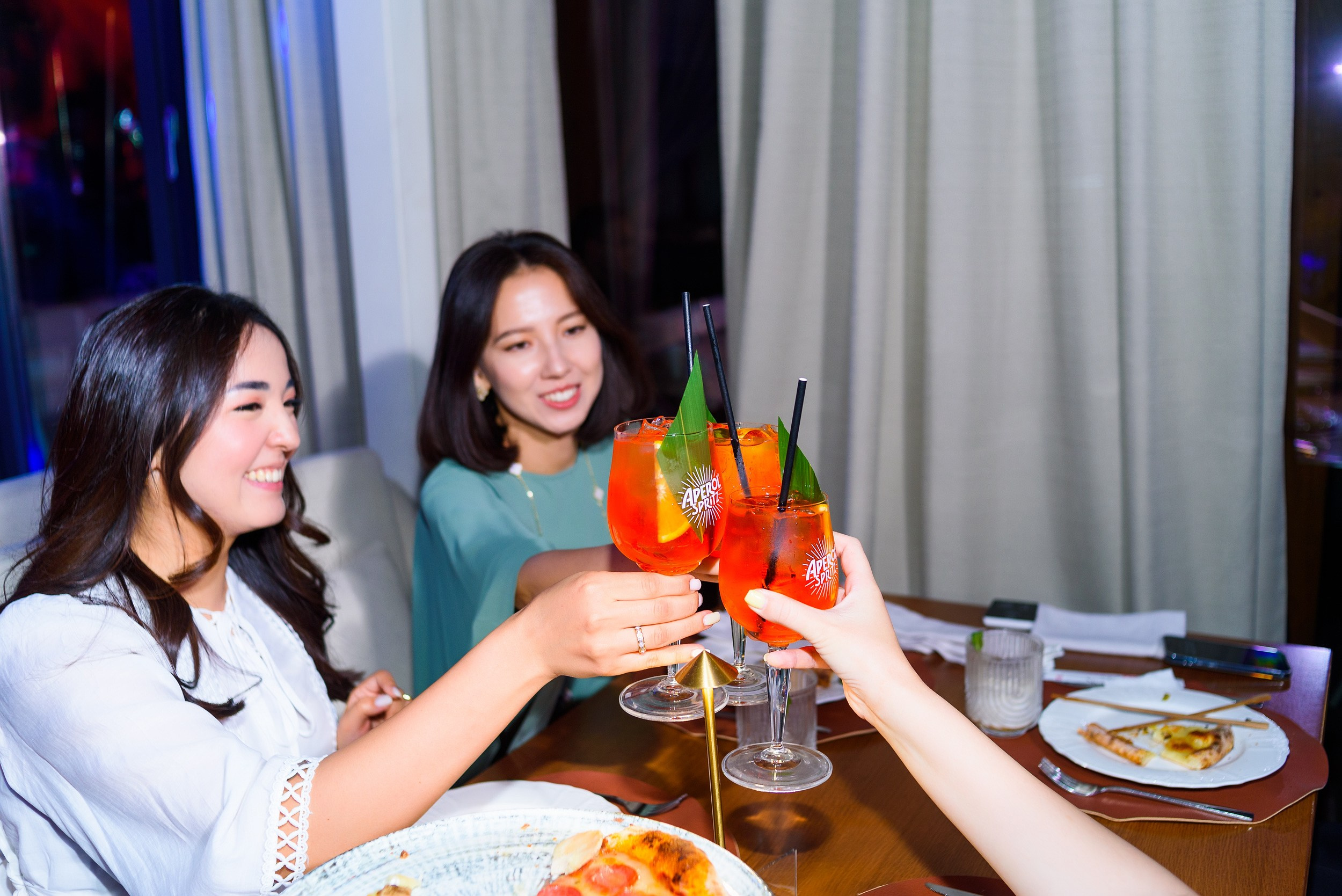 Репортажная съемка в Шымкенте — репортажный фотограф Михаил Клёшев. Михаил Клёшев — Профессиональный фотограф в Шымкенте и области