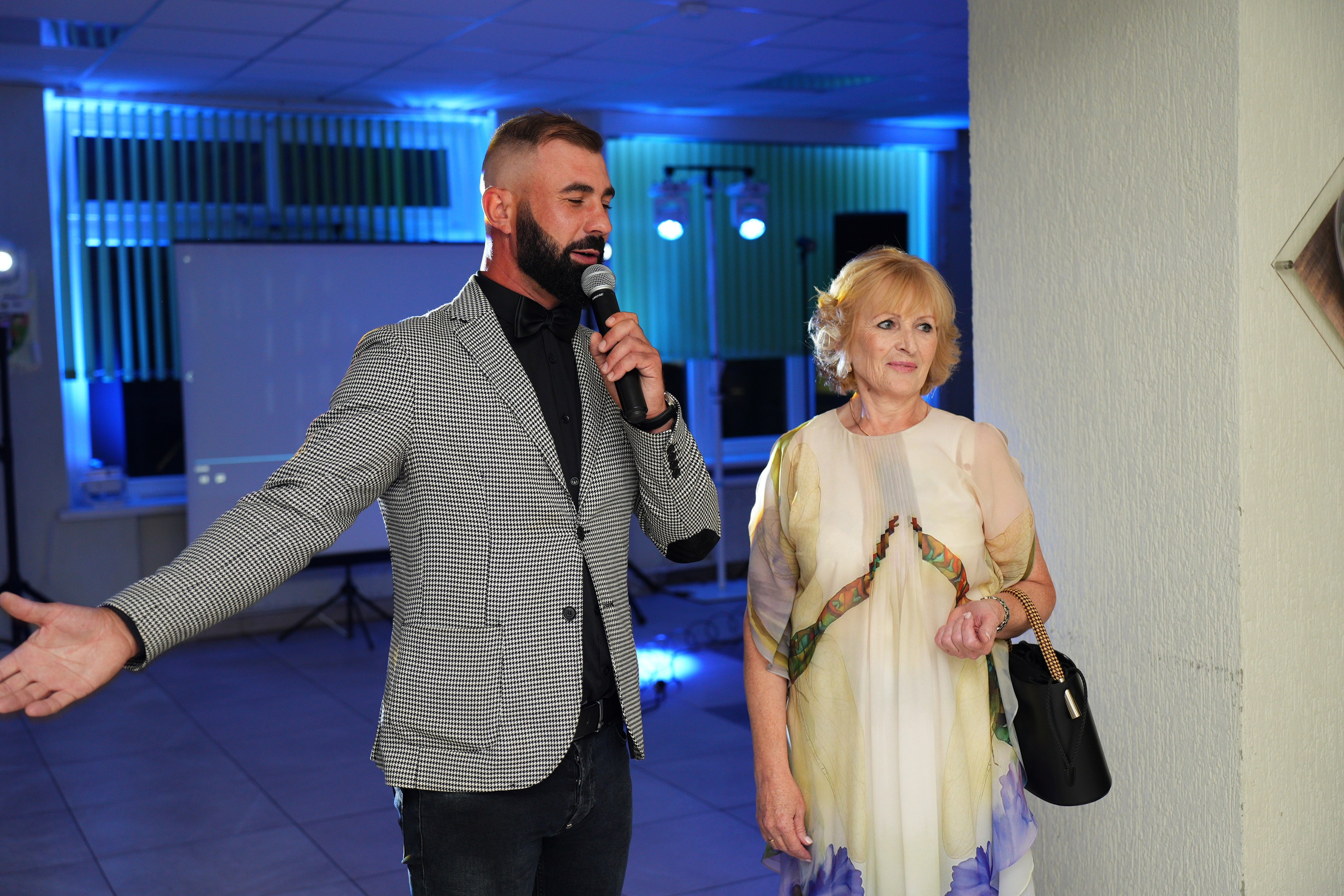 Выпускной СШ119. Семейный и свадебный фотограф Минск, Беларусь Анна Орловская