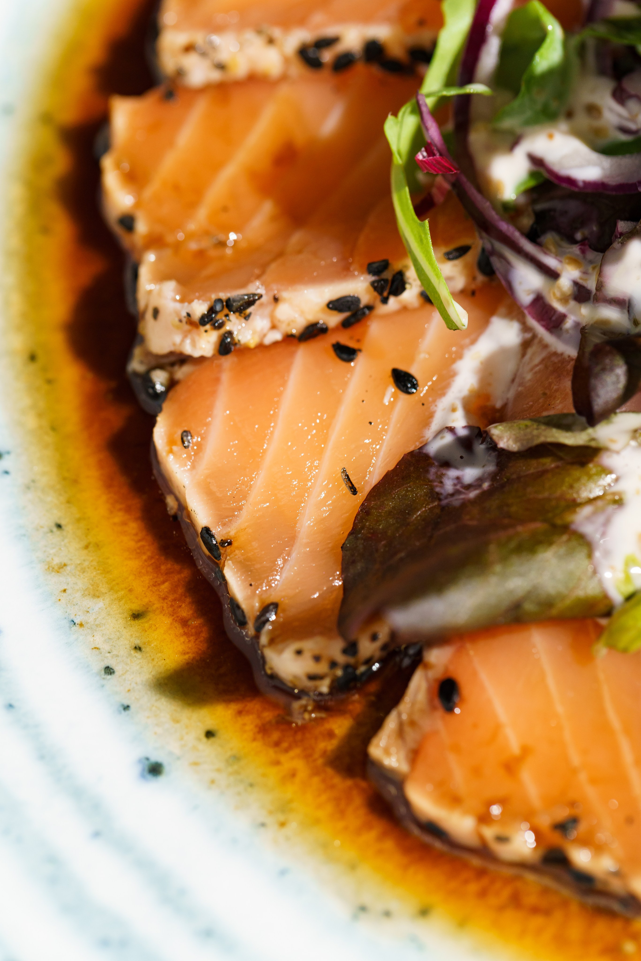 Ресторан «Murmansk». Контент фотограф в Москве Александр Хитько