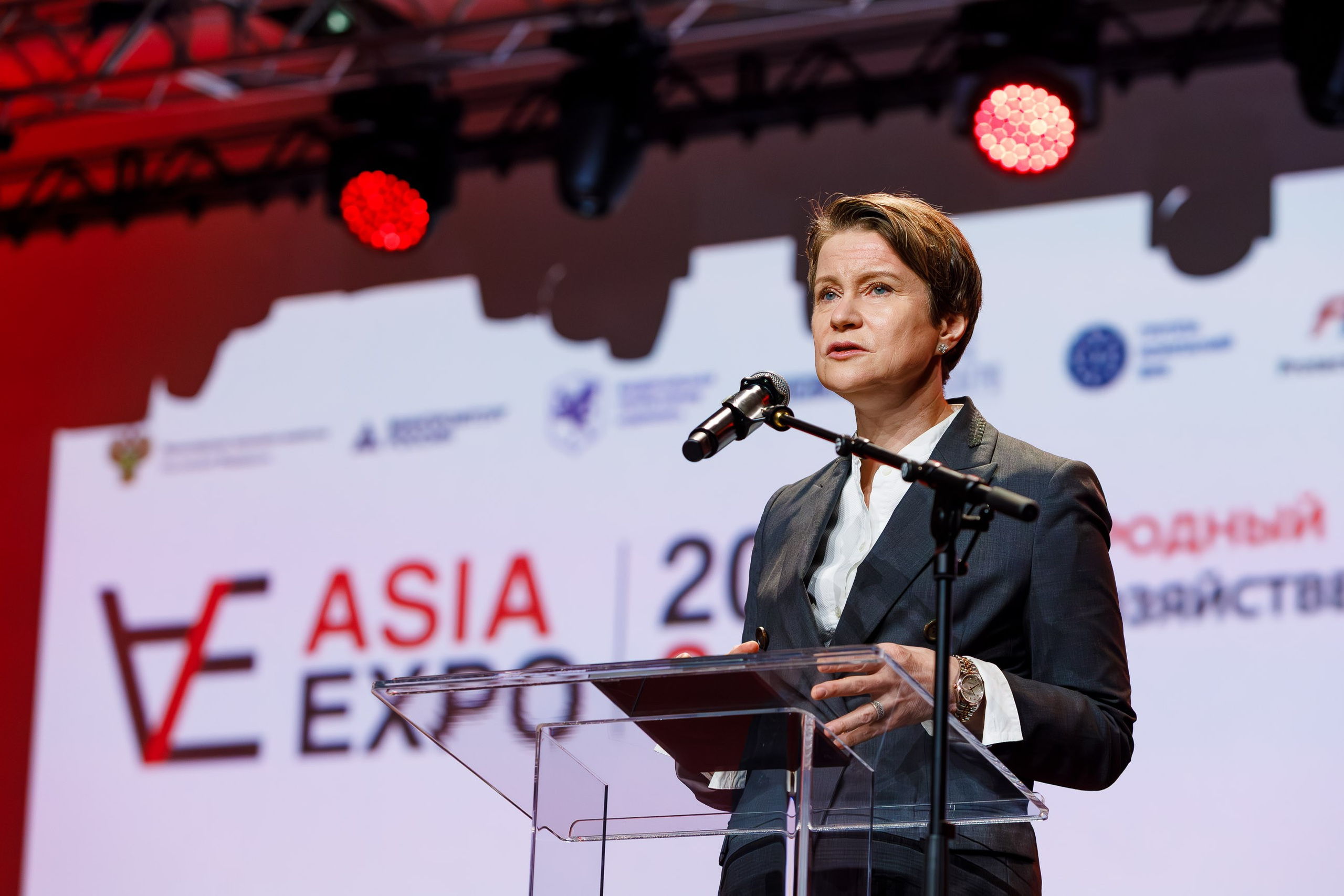 Репортажный фотограф в Москве, Сочи и Санкт-Петербурге