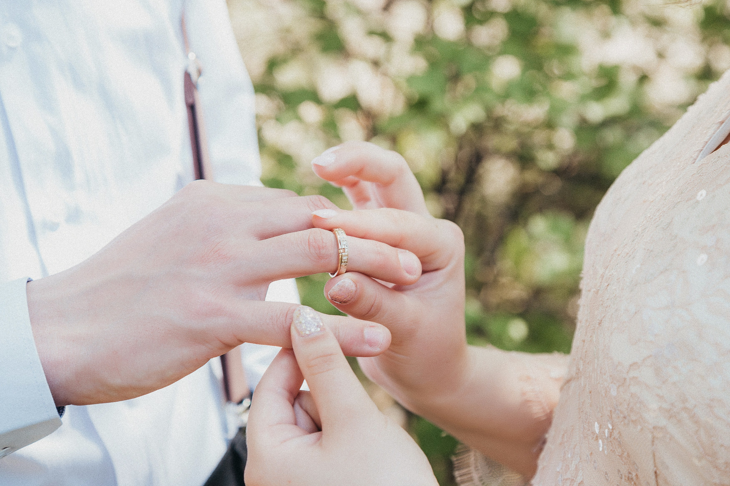 🖤. Екатерина Королева. Фотограф. Хабаровск