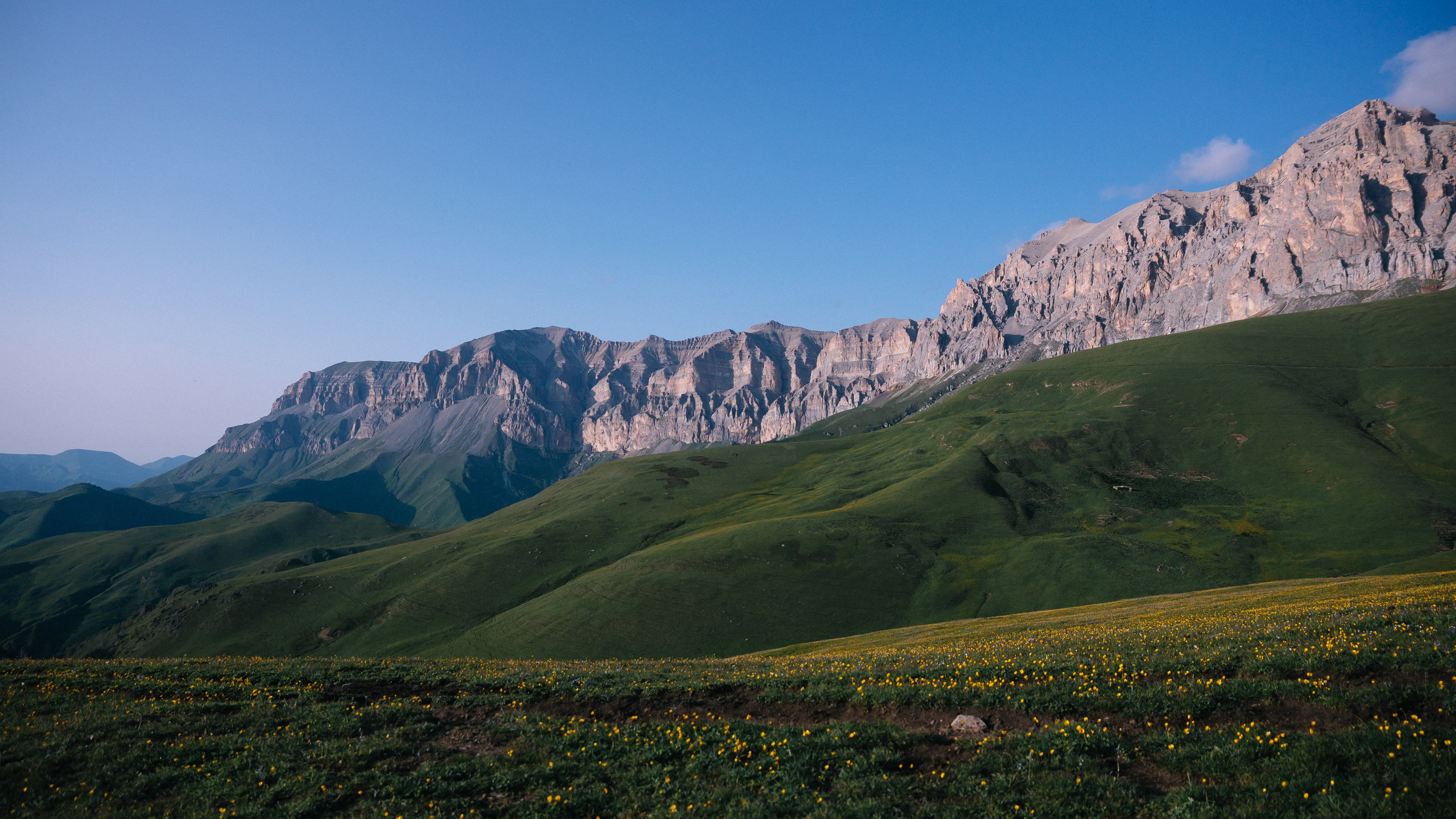 Пейзажи. Меня зовут Стас Барыкин, я фотограф. Живу и работаю в Ростове-на-Дону