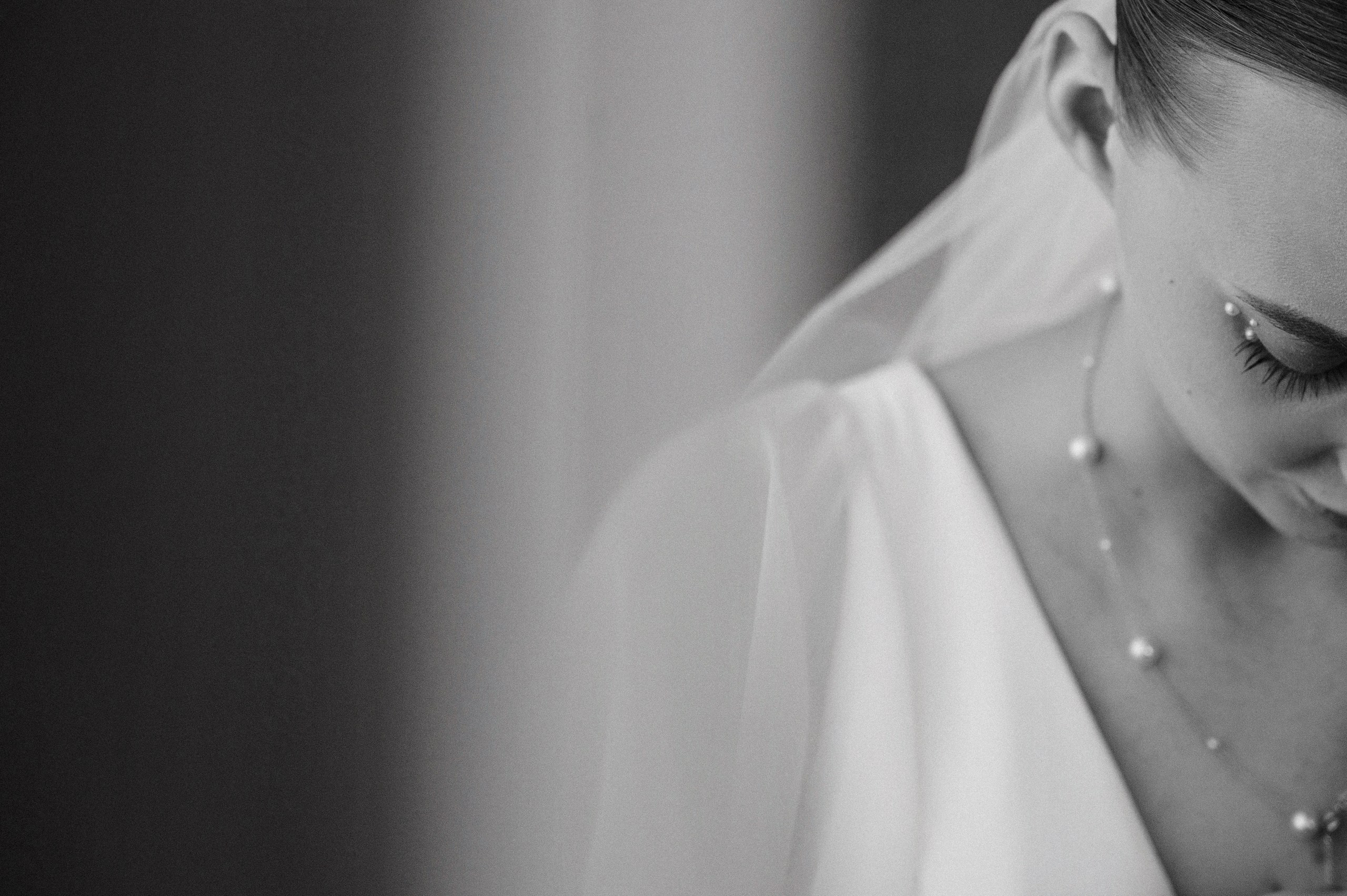 Love in Kazan. Портретный и репортажной фотограф Алексей Волков. Москва, Оренбург