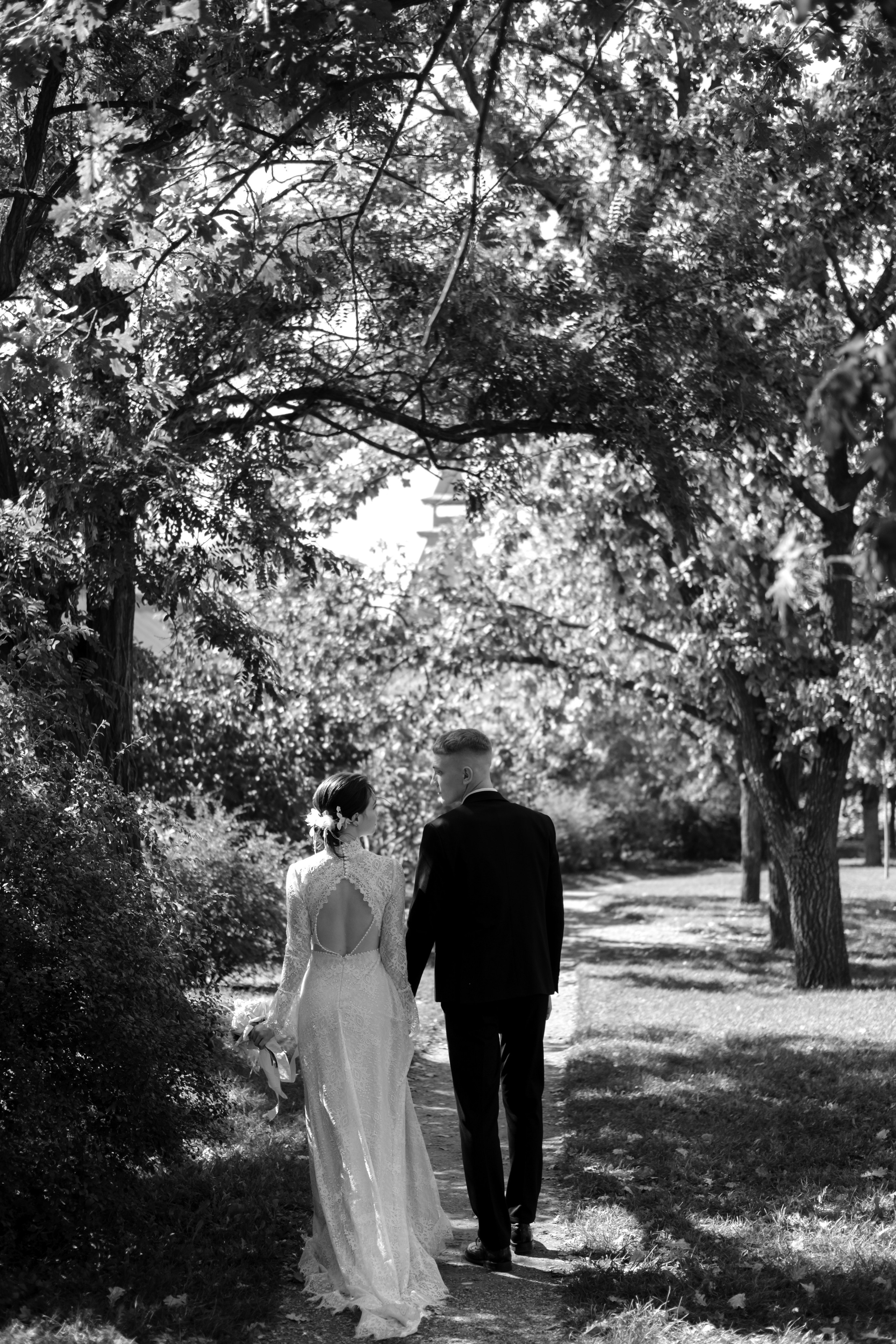 Фотограф в Астрахани Миронова Анастасия