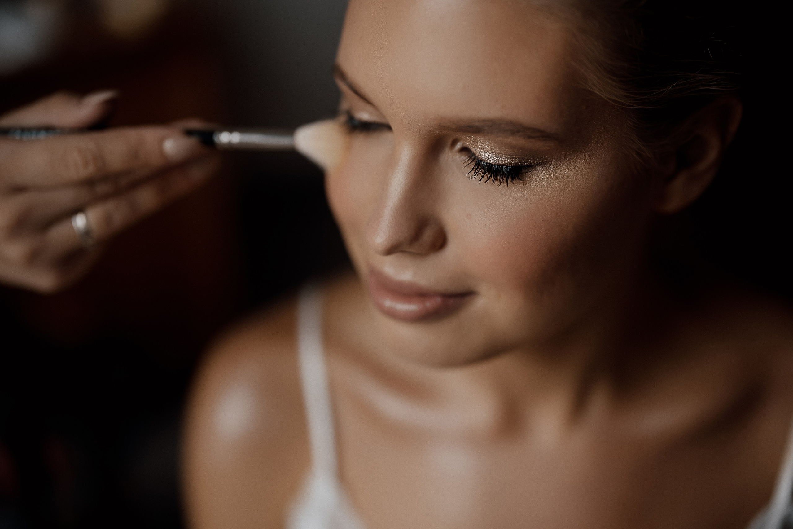 Свадебная съемка. Свадебный фотограф