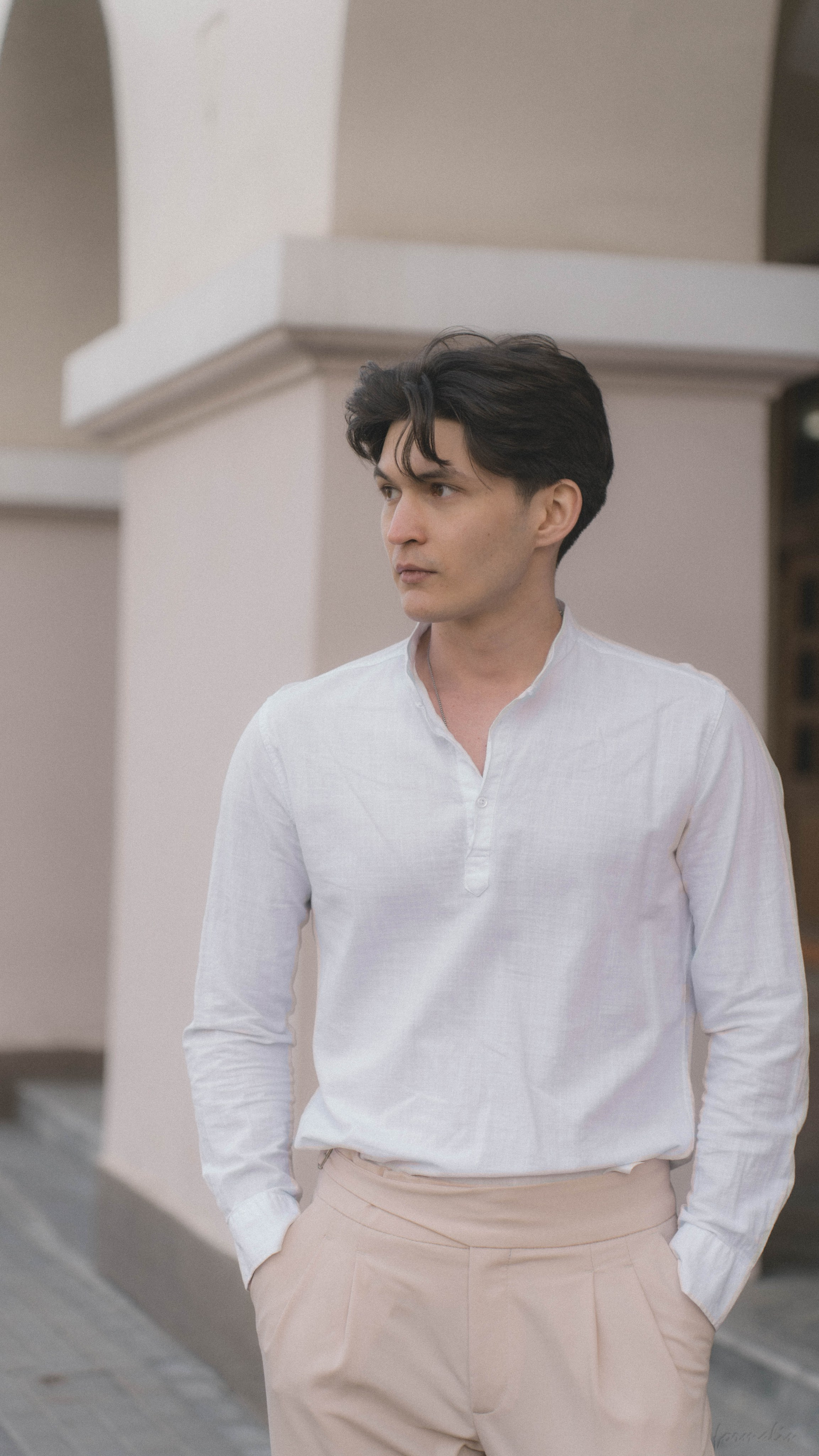 Айнур. Алиса Никитцова | Фотограф в Казани