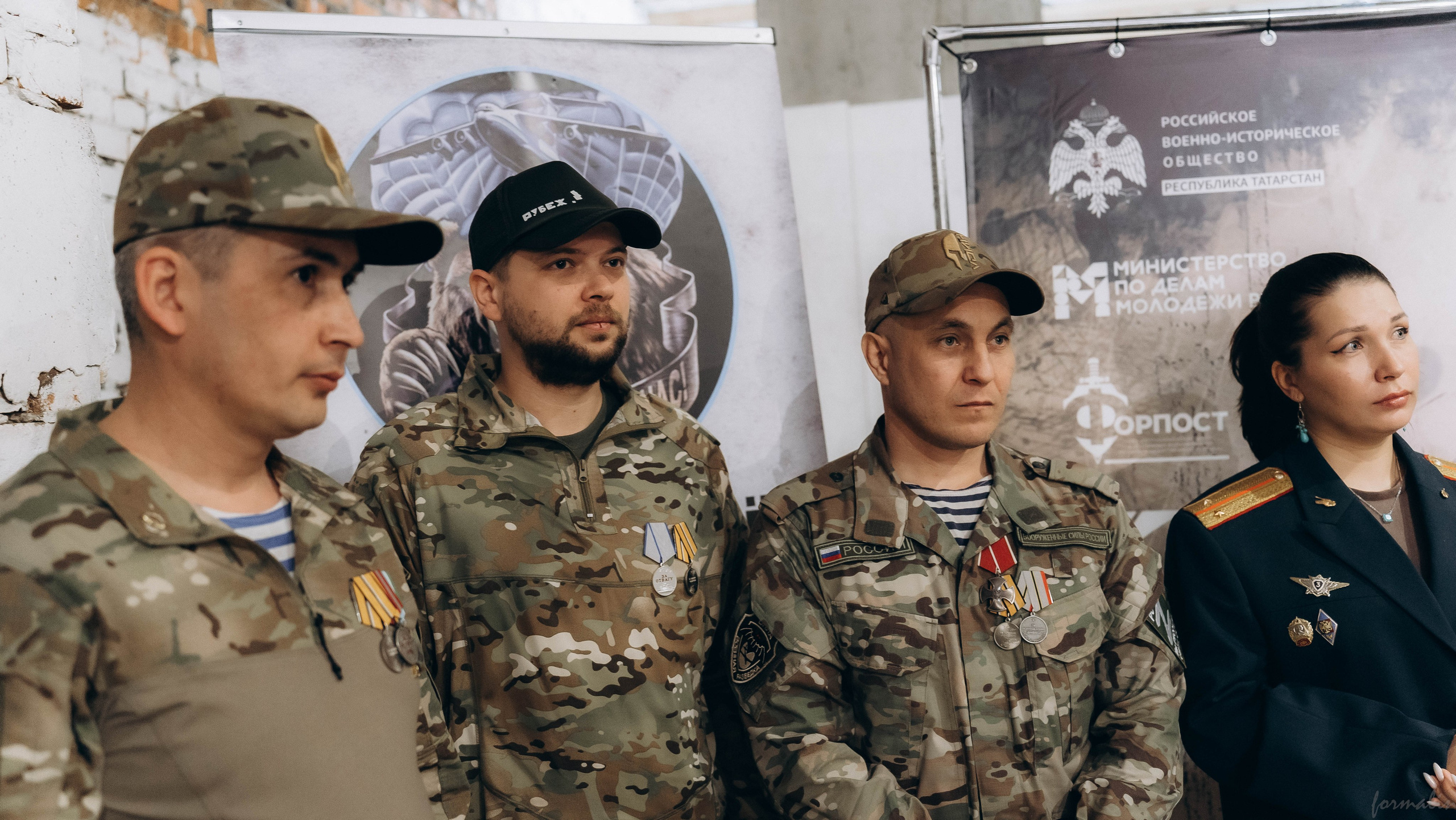 Соревнования «Бункер». Алиса Никитцова | Фотограф в Казани