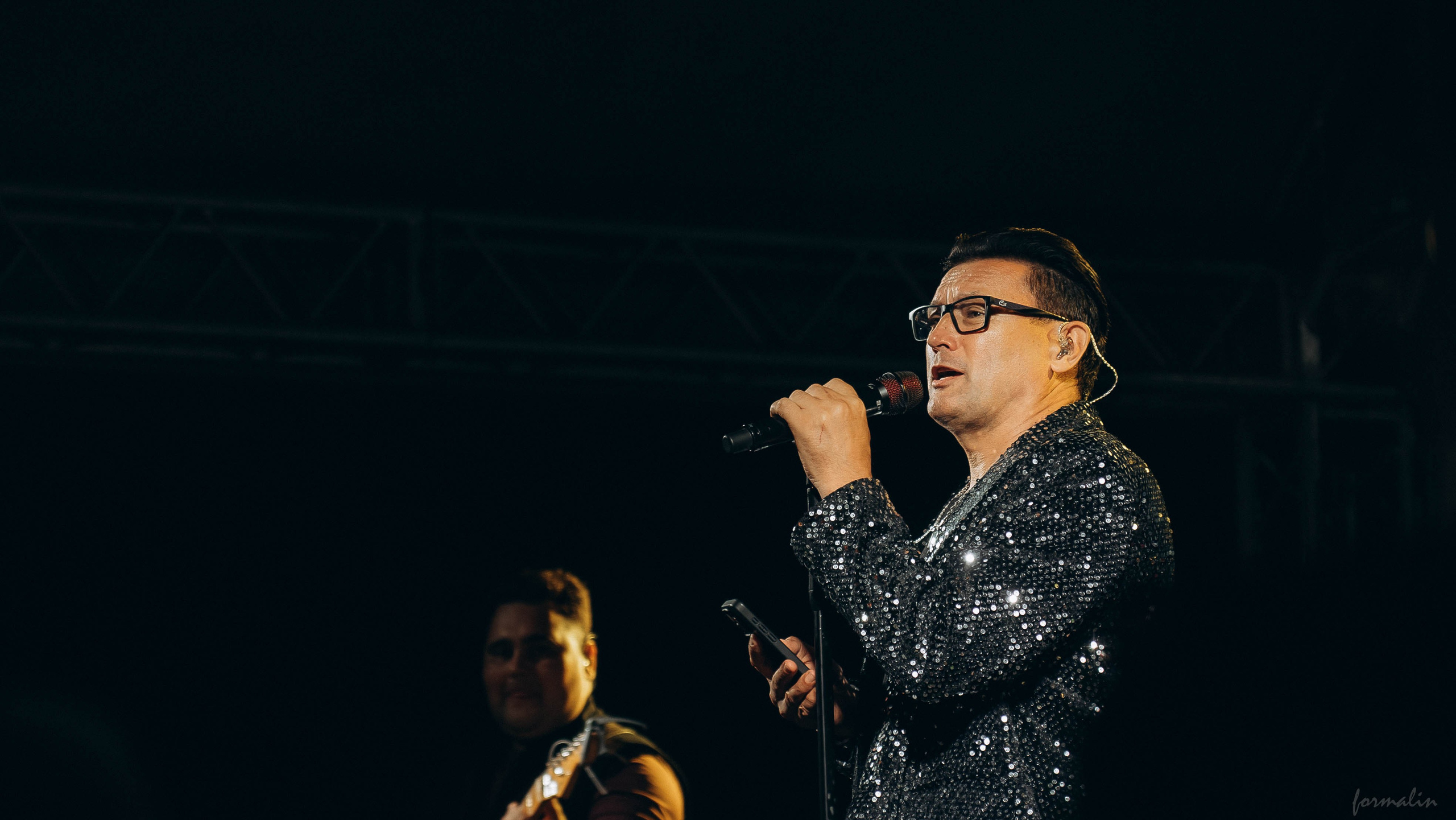 День Коня. Алиса Никитцова | Фотограф в Казани