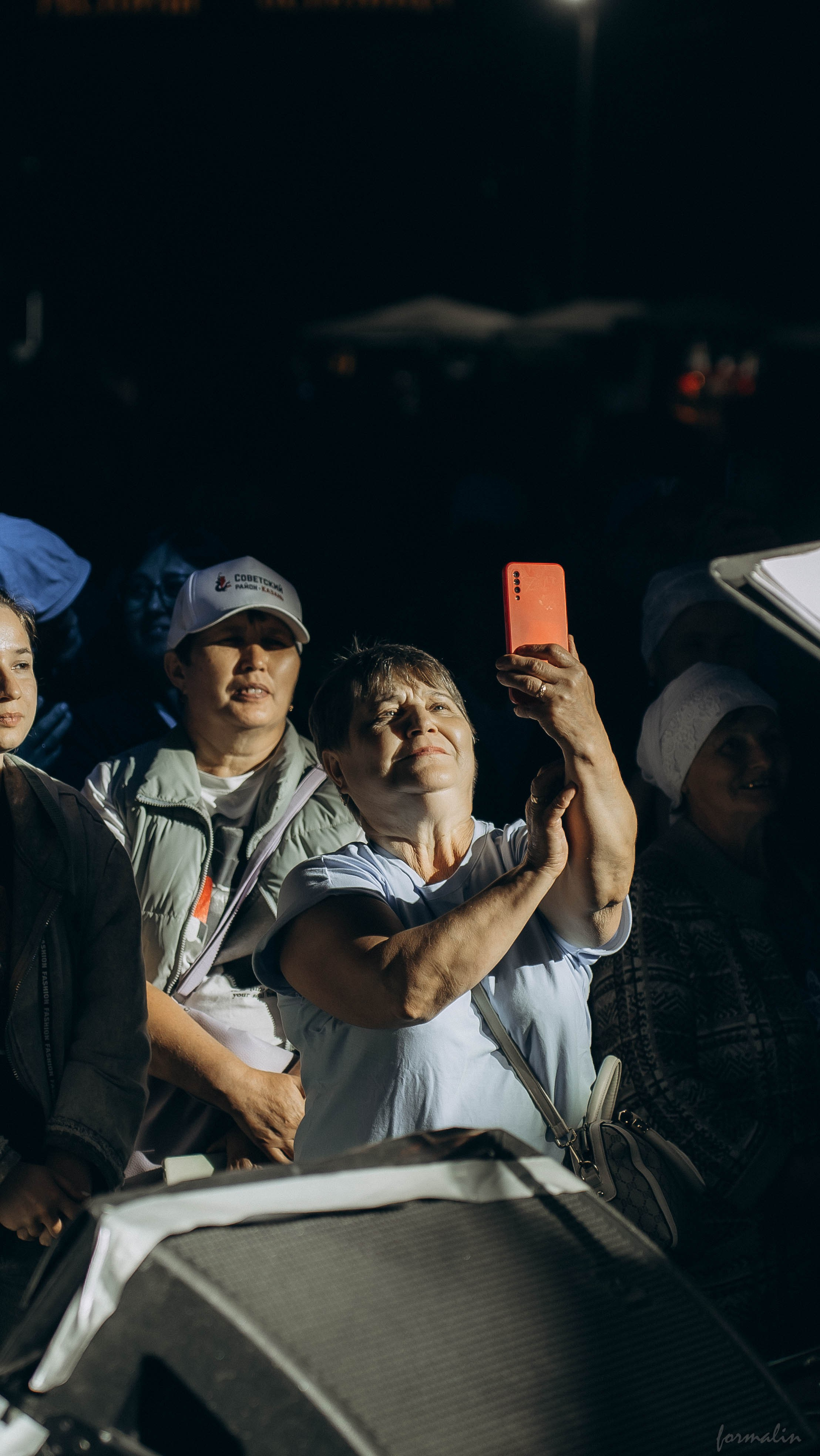 День Коня. Алиса Никитцова | Фотограф в Казани