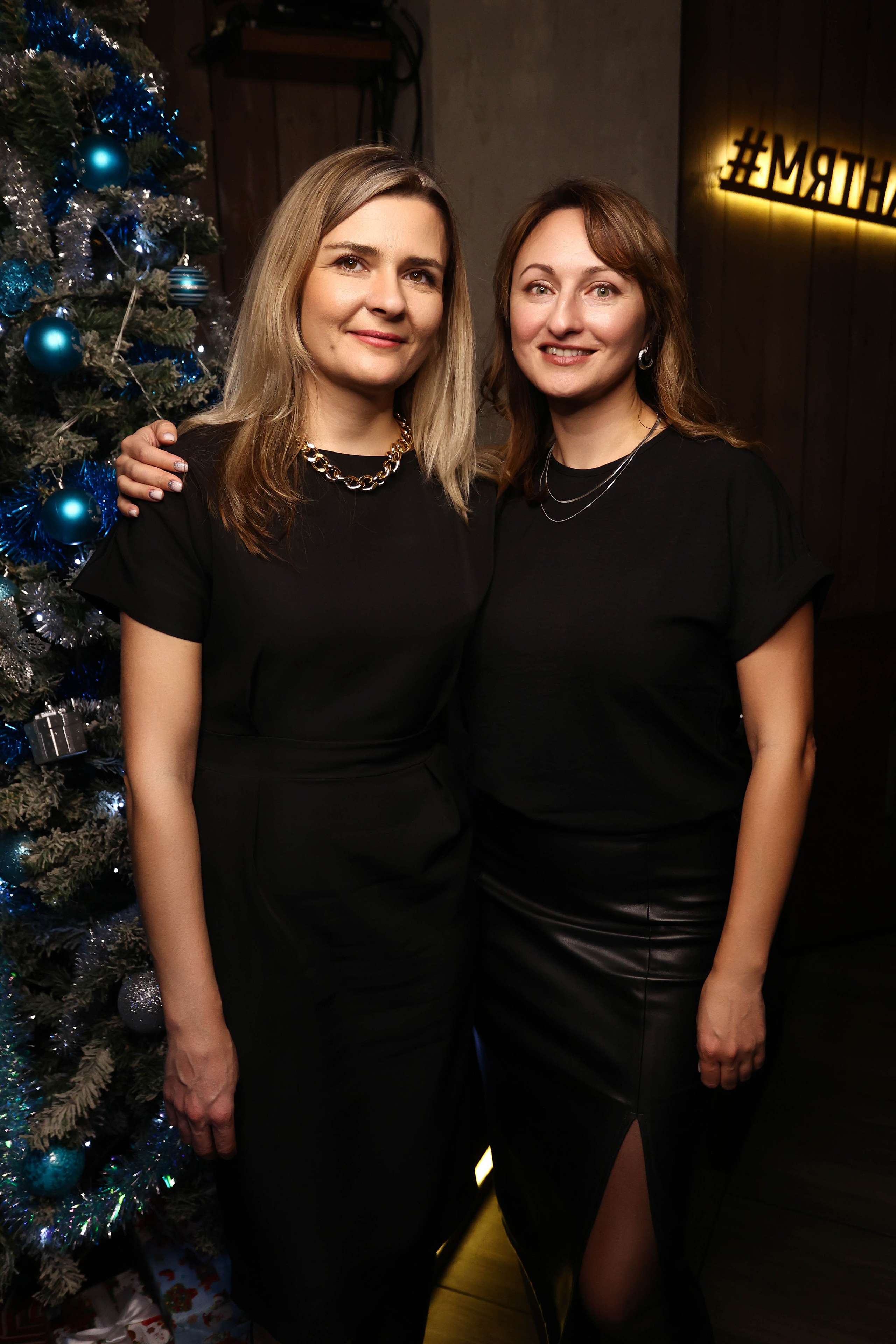 16/12/23 Новогоднее караоке в Мята Спортивная. Мята Спортивная — Кальянная, караоке, бар в Минске