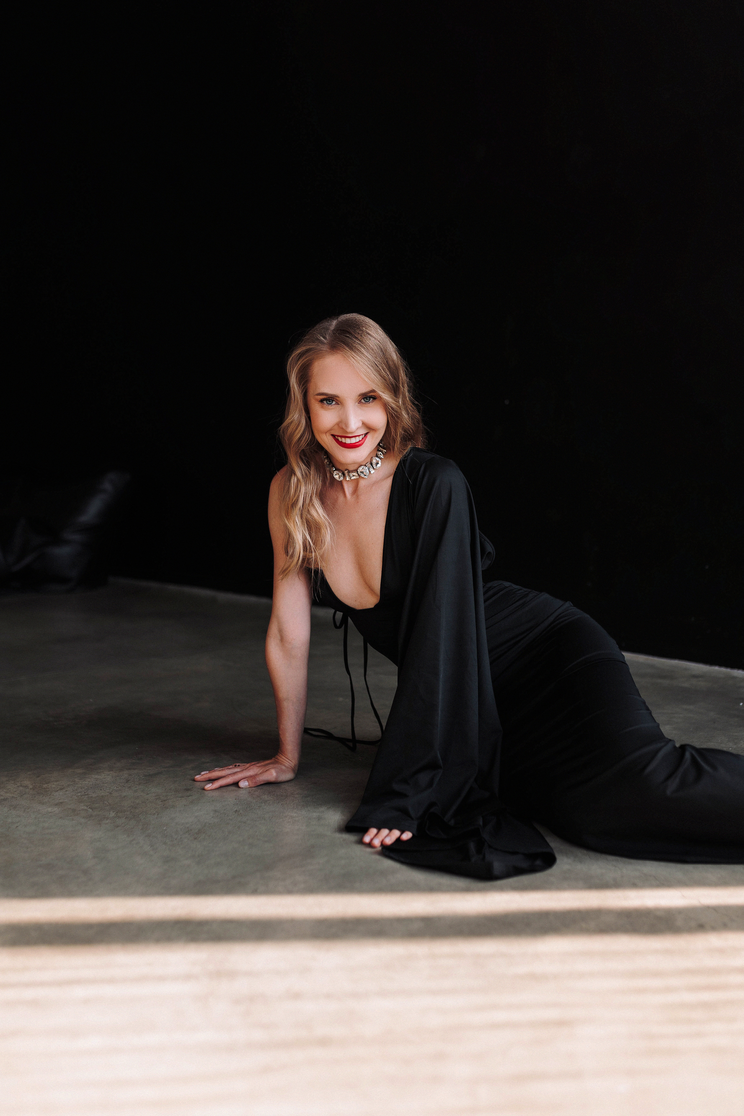 Фотодень, студия Dvenadzat. Фотограф Полина Лытнева