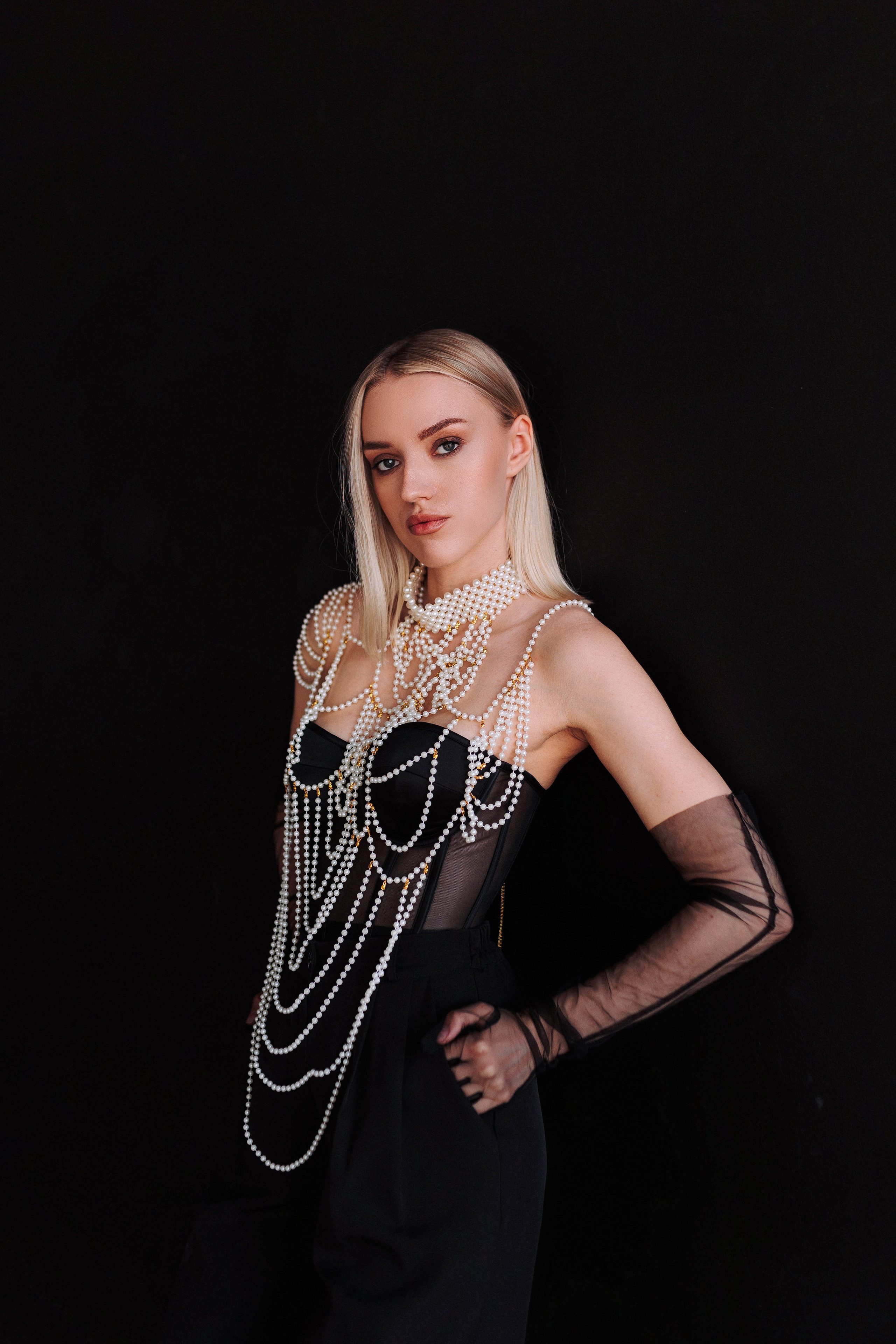 Фотодень, студия Dvenadzat. Фотограф Полина Лытнева