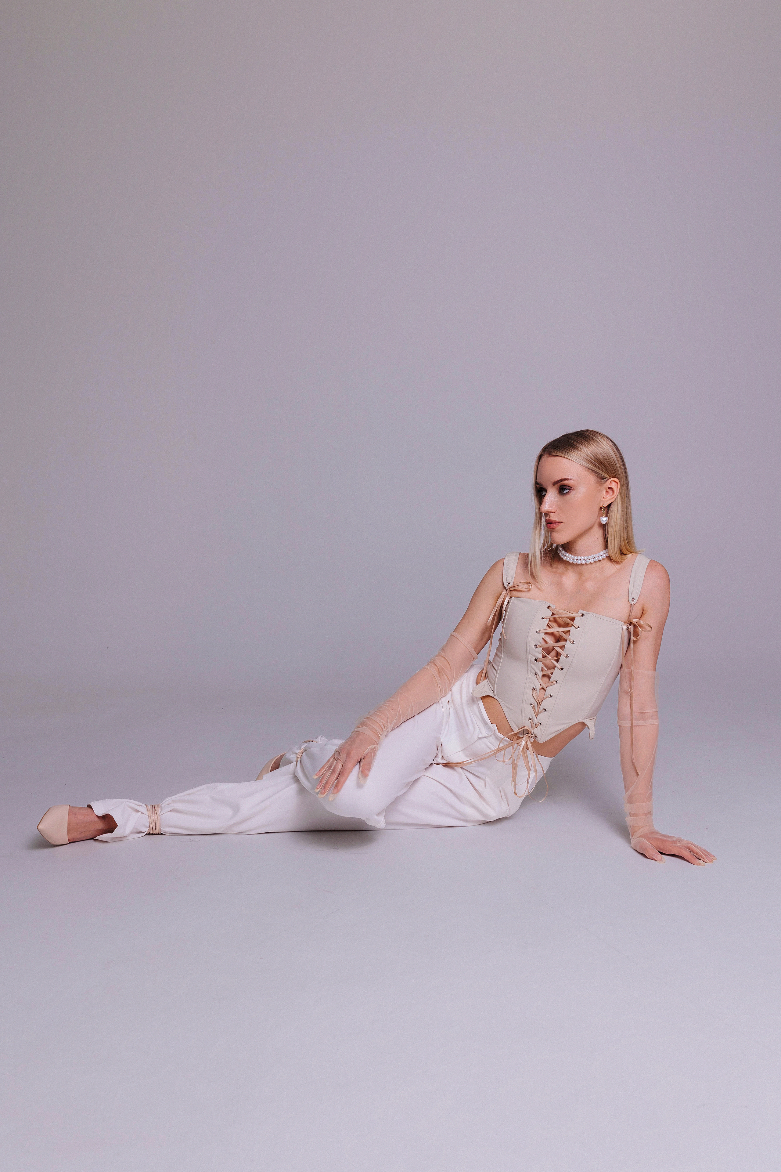 Фотодень, студия Dvenadzat. Фотограф Полина Лытнева