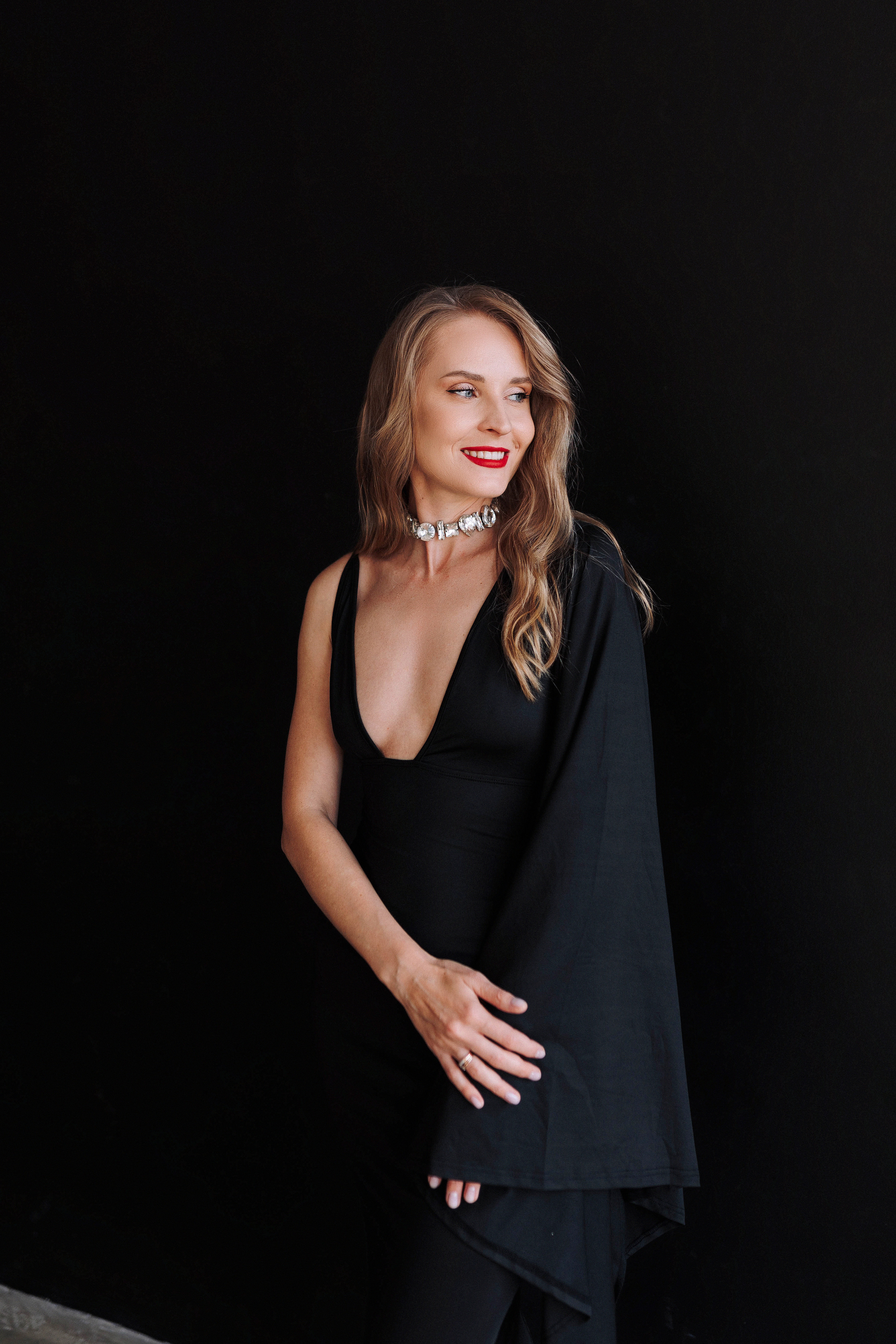 Фотодень, студия Dvenadzat. Фотограф Полина Лытнева