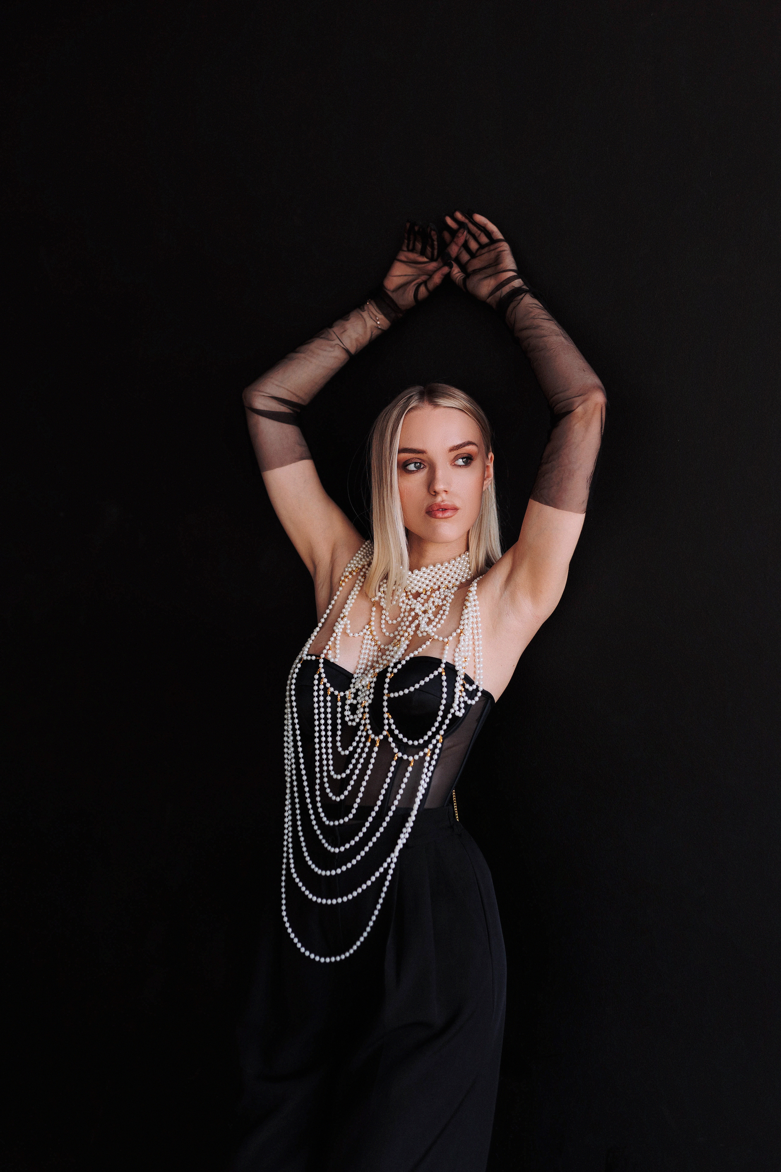 Фотодень, студия Dvenadzat. Фотограф Полина Лытнева